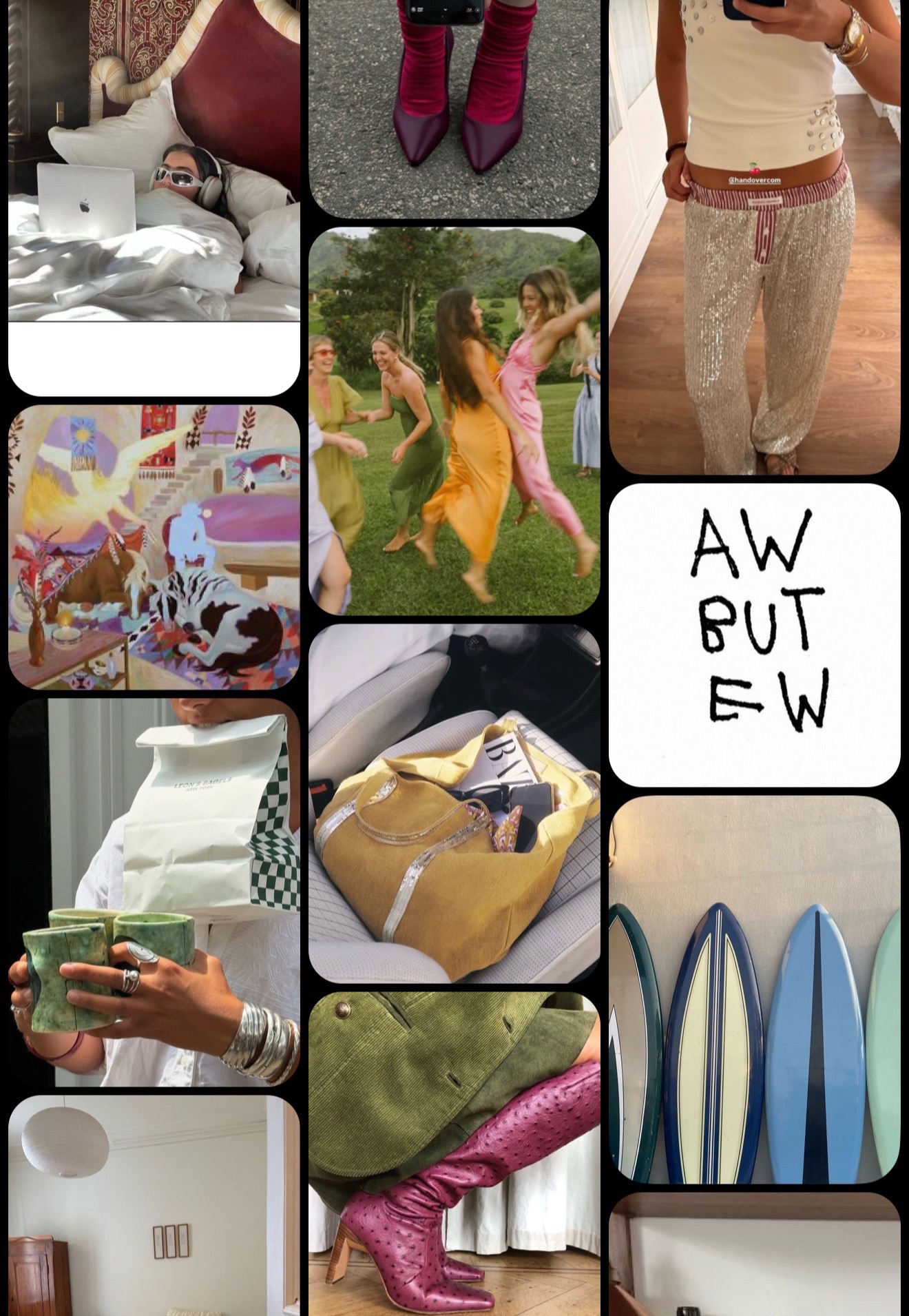 @⋆˚ G ⋆˚꩜。