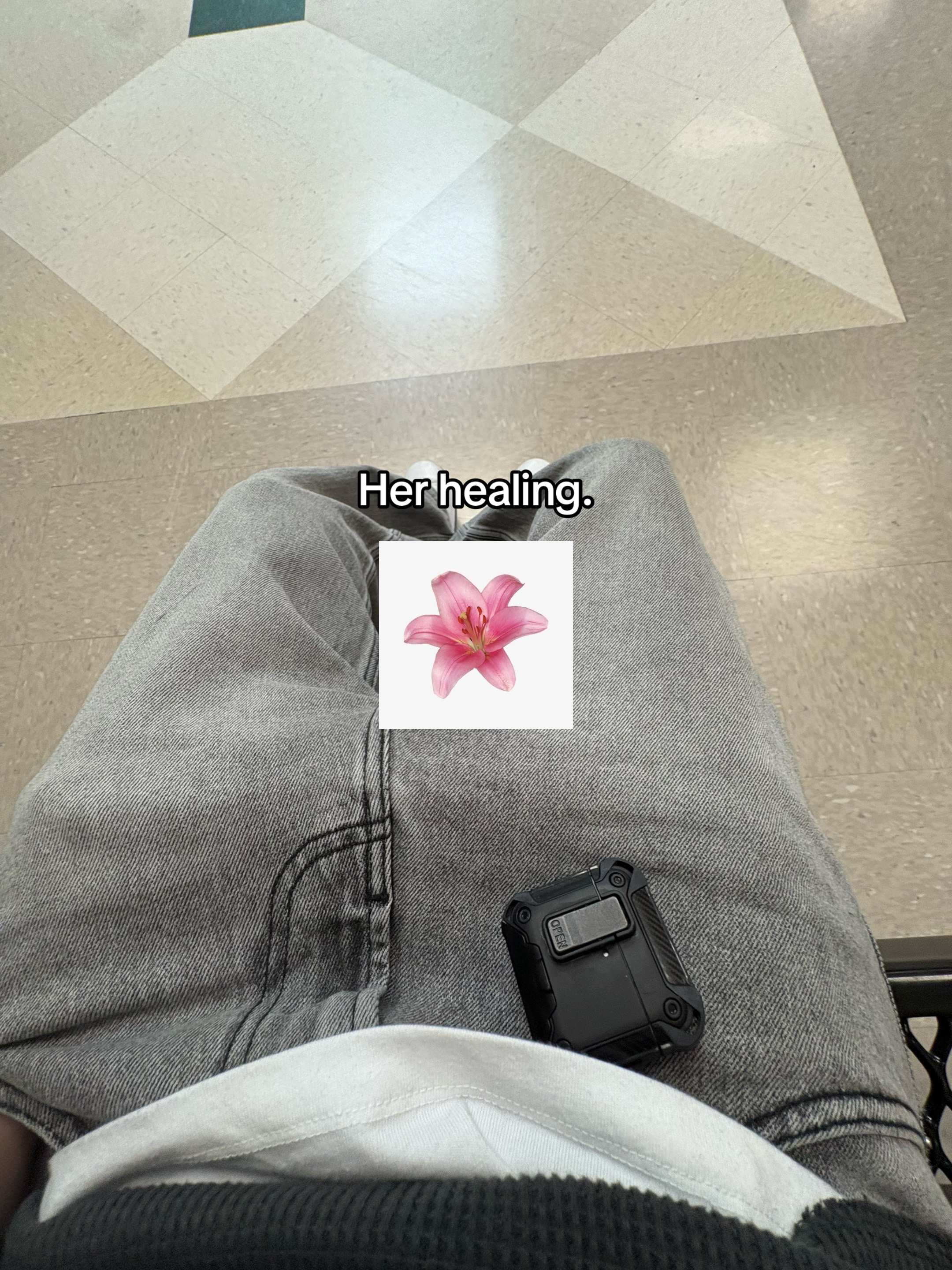 @M+I💐✝️