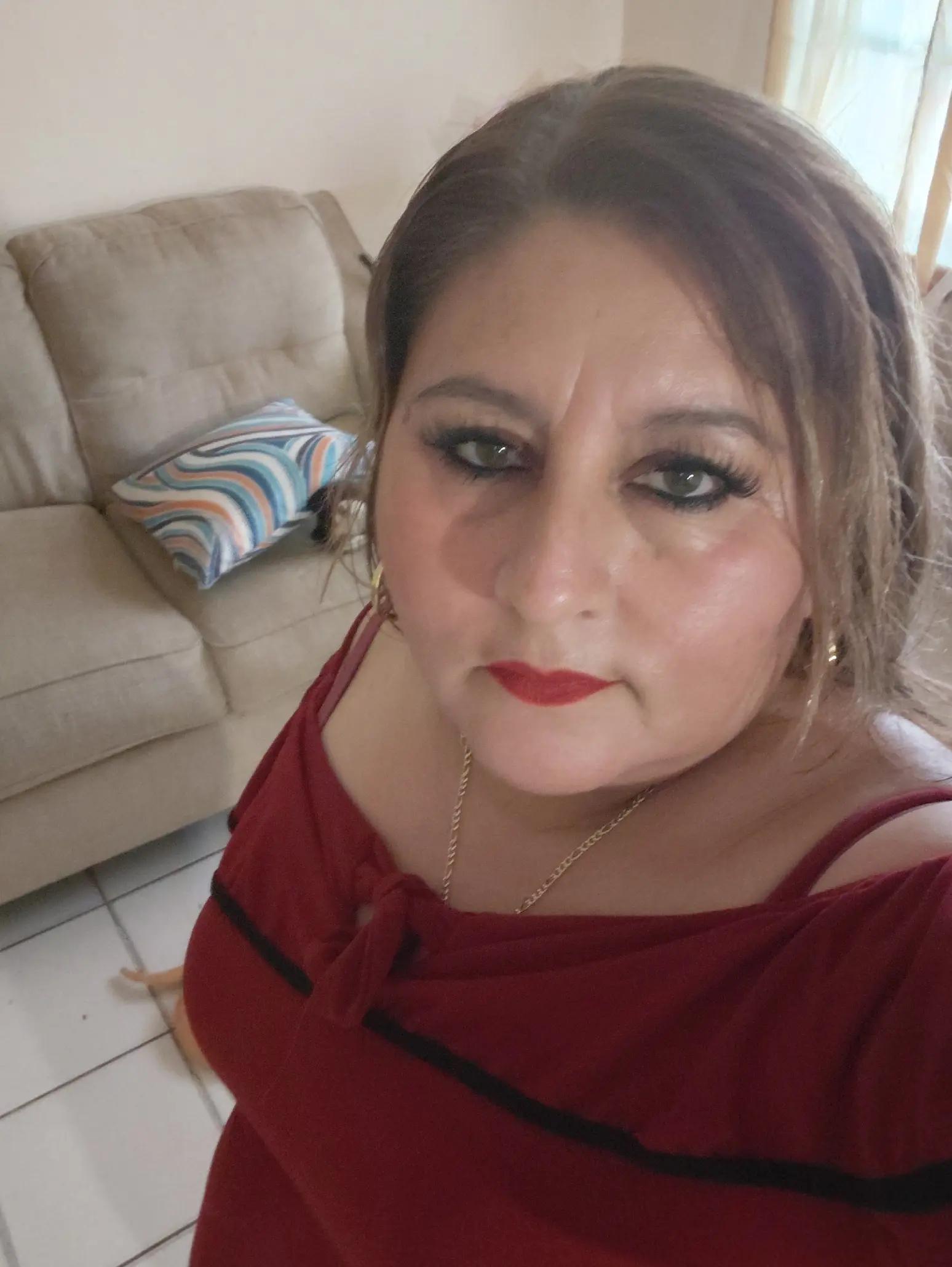 @eloisabello64