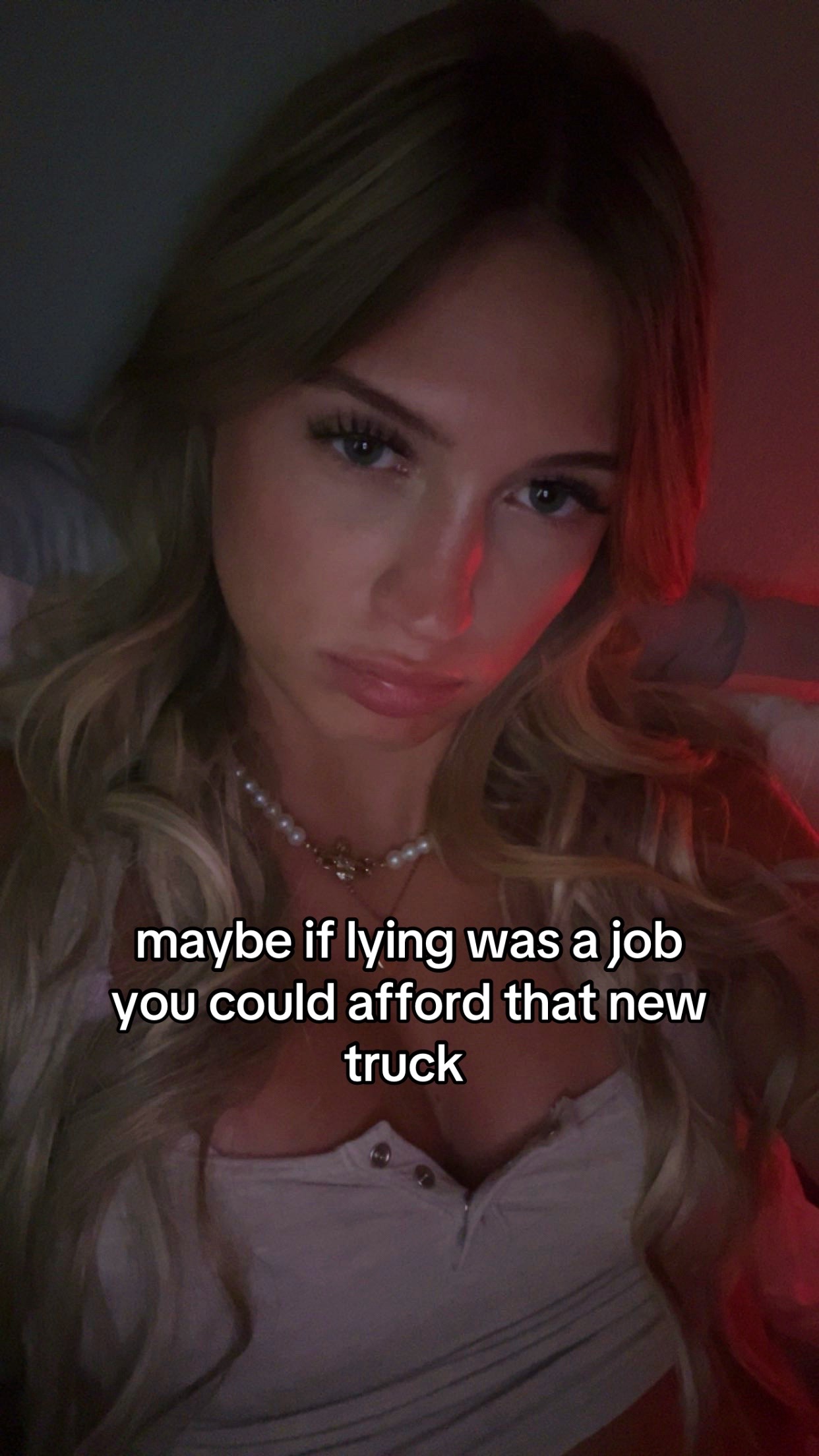 @sarah ๐