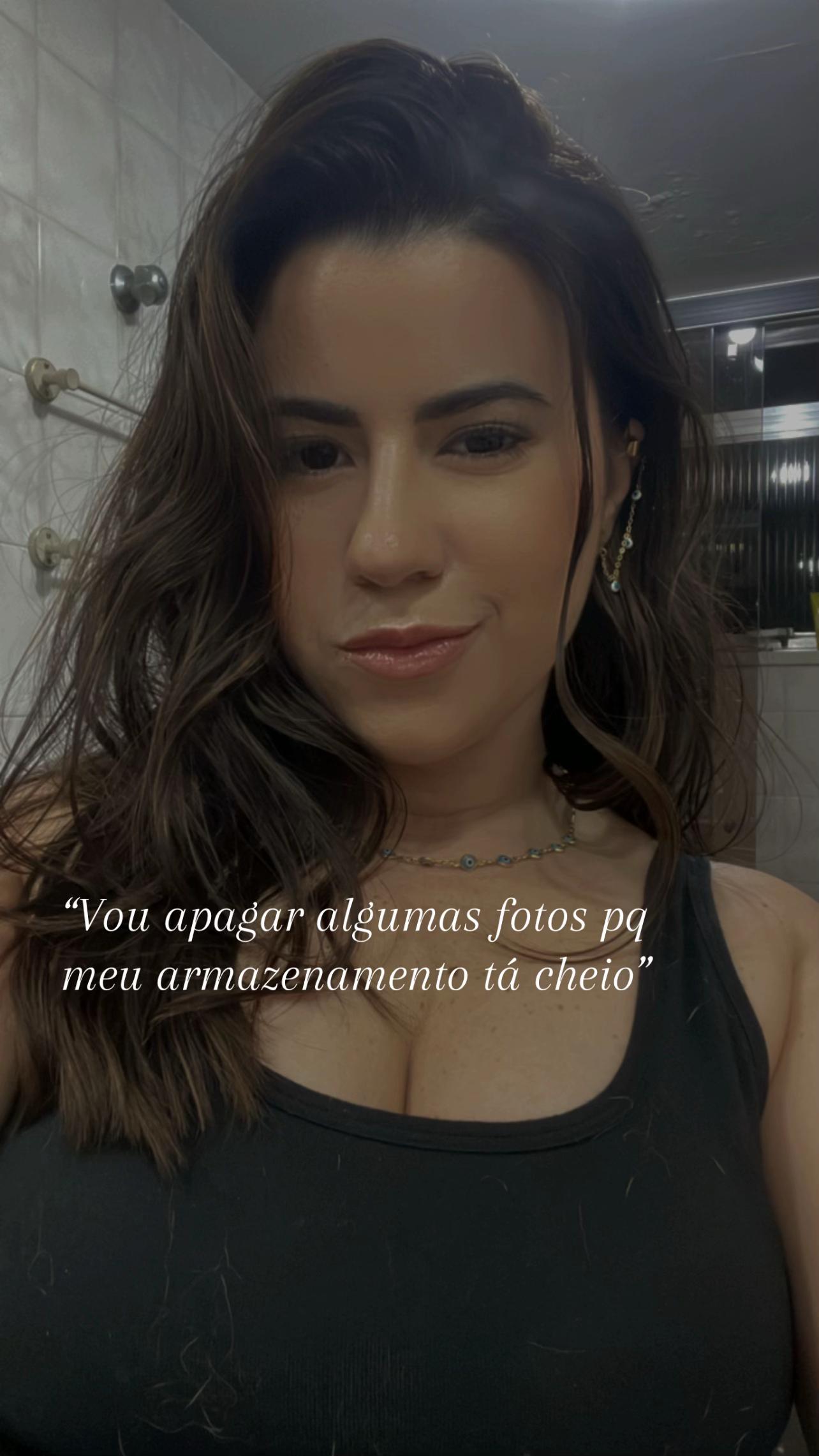 @Thamy