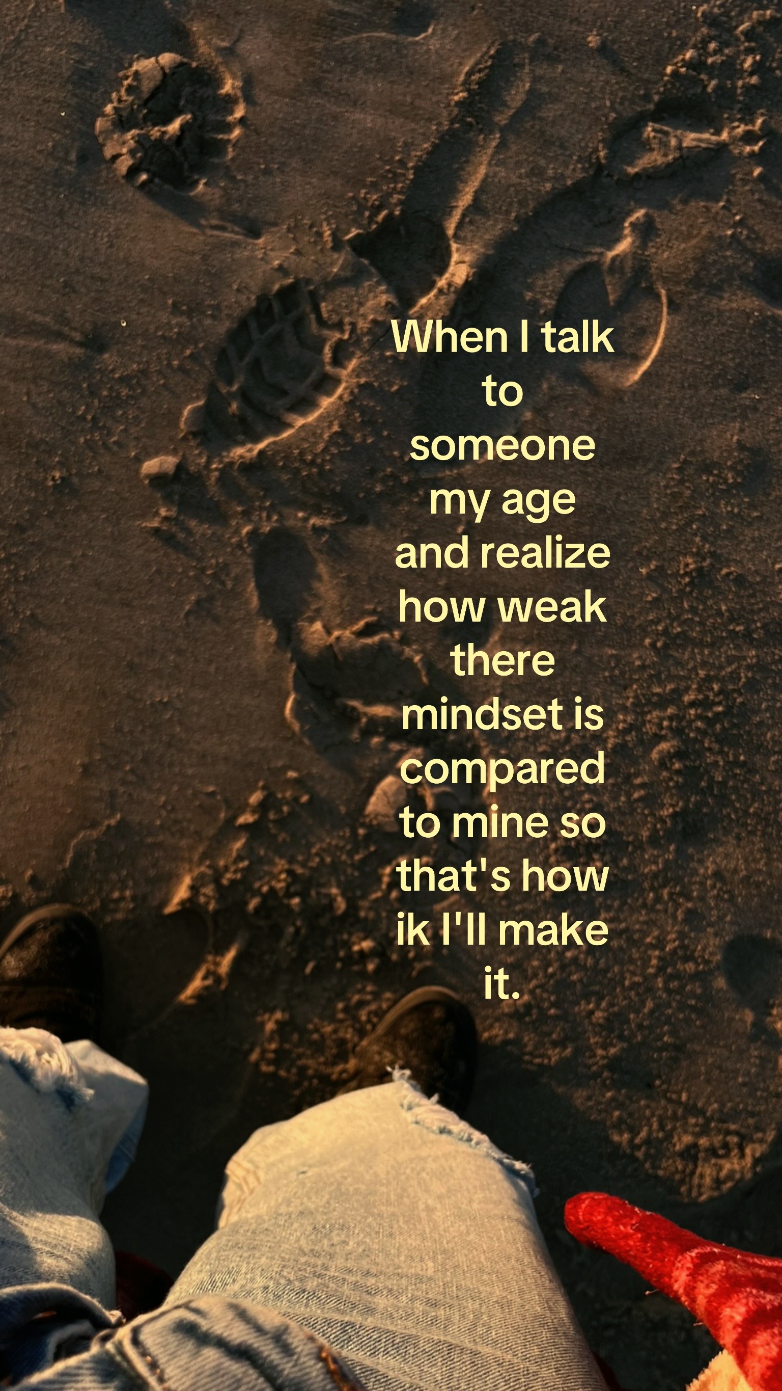 @️