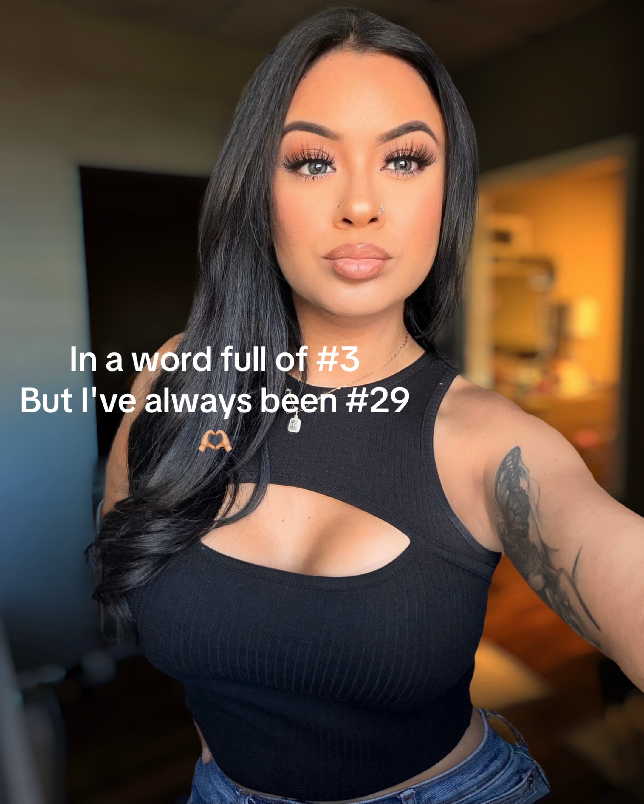 @KP💚🦦