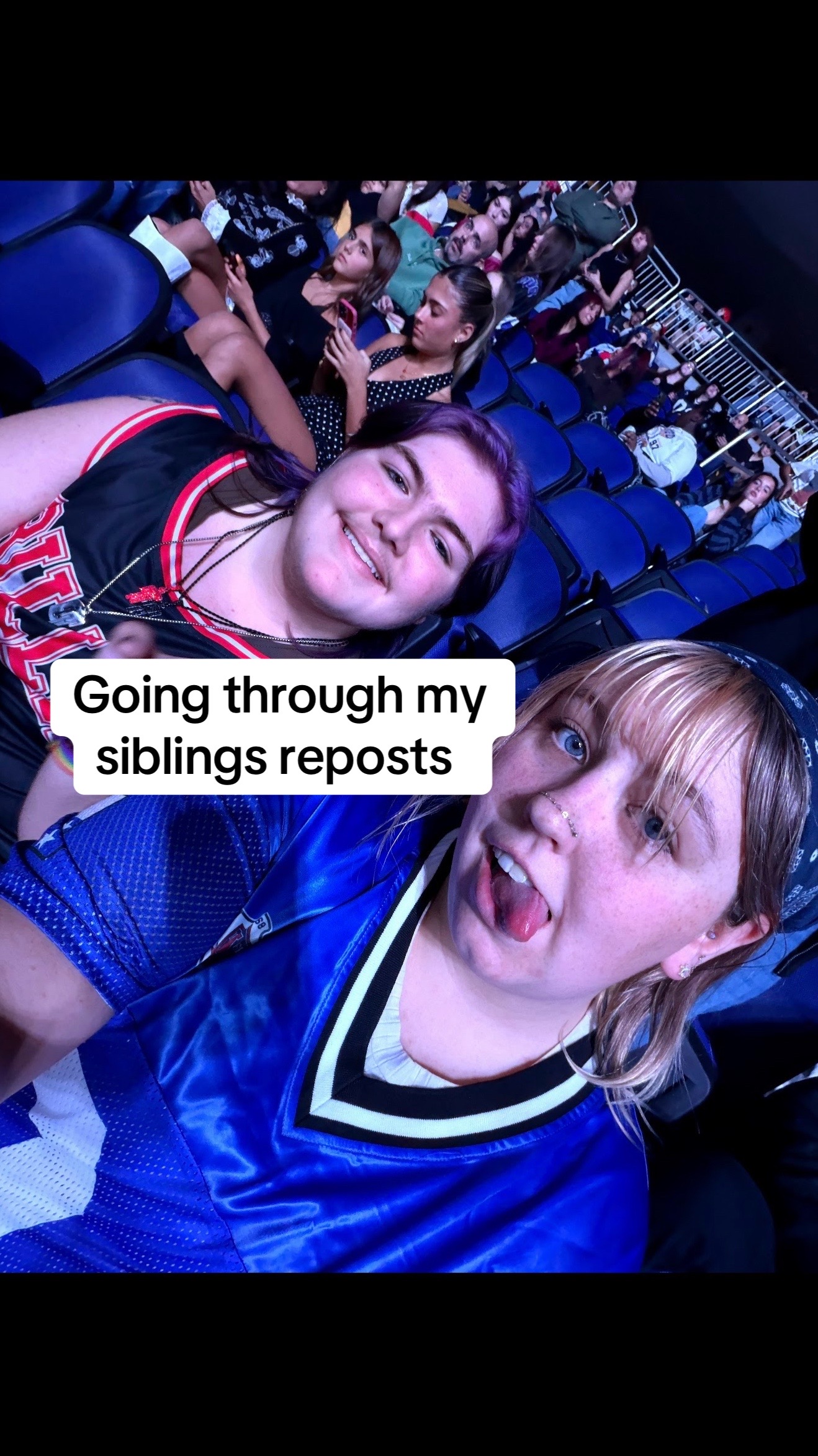 @Amanda メ𝟶 🪼