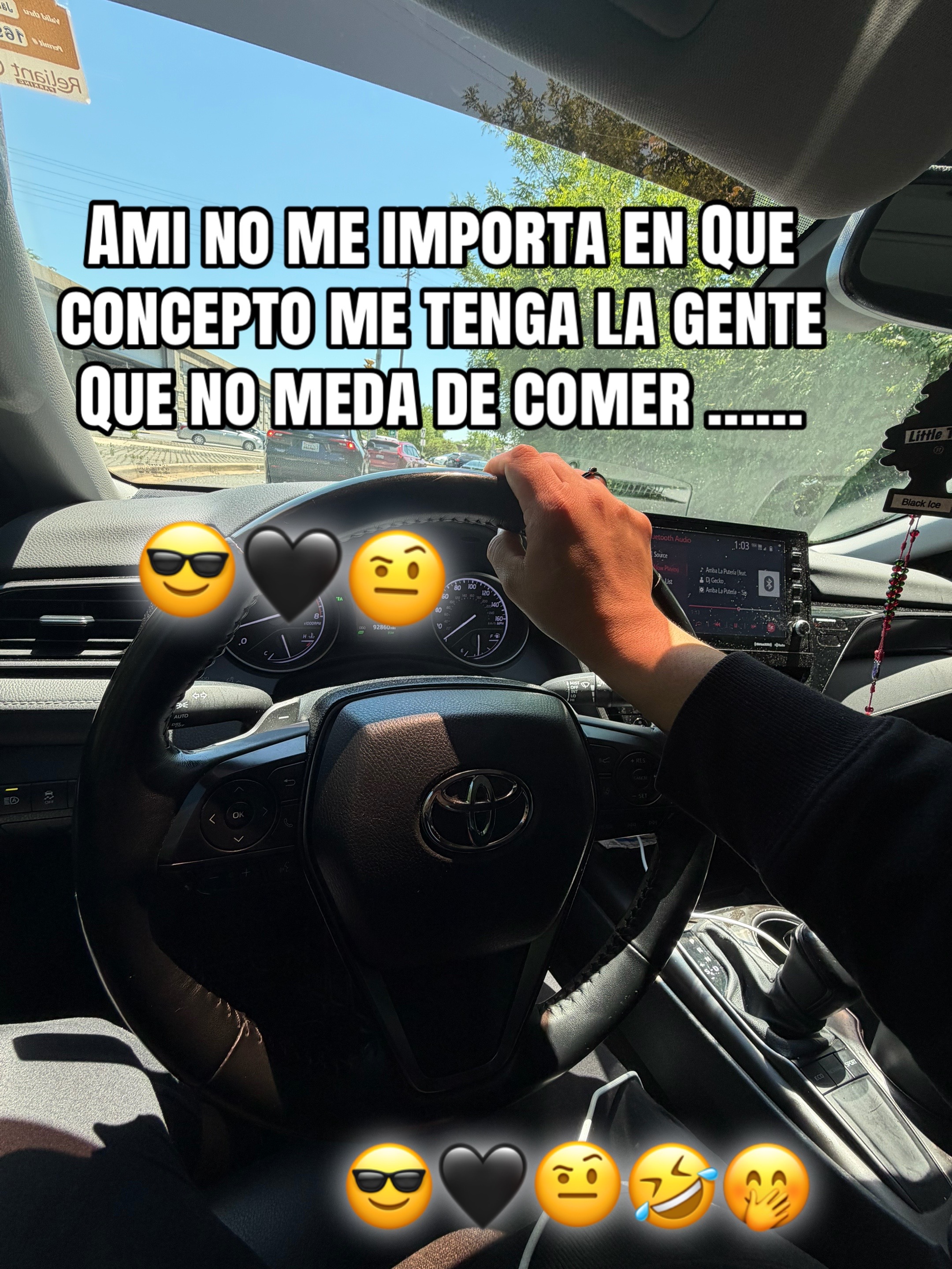 @SulmaR🦋