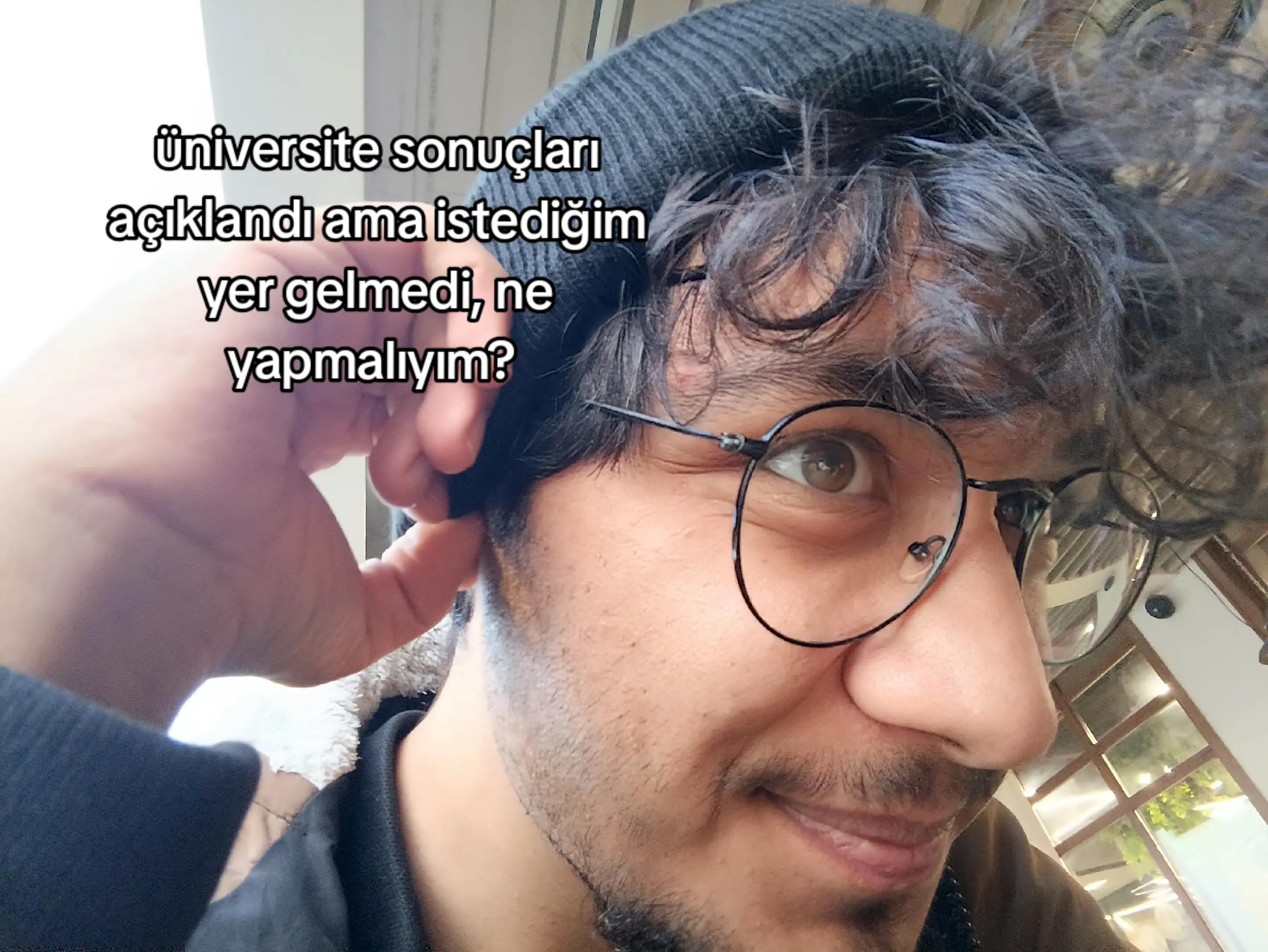 @tayt yırtan