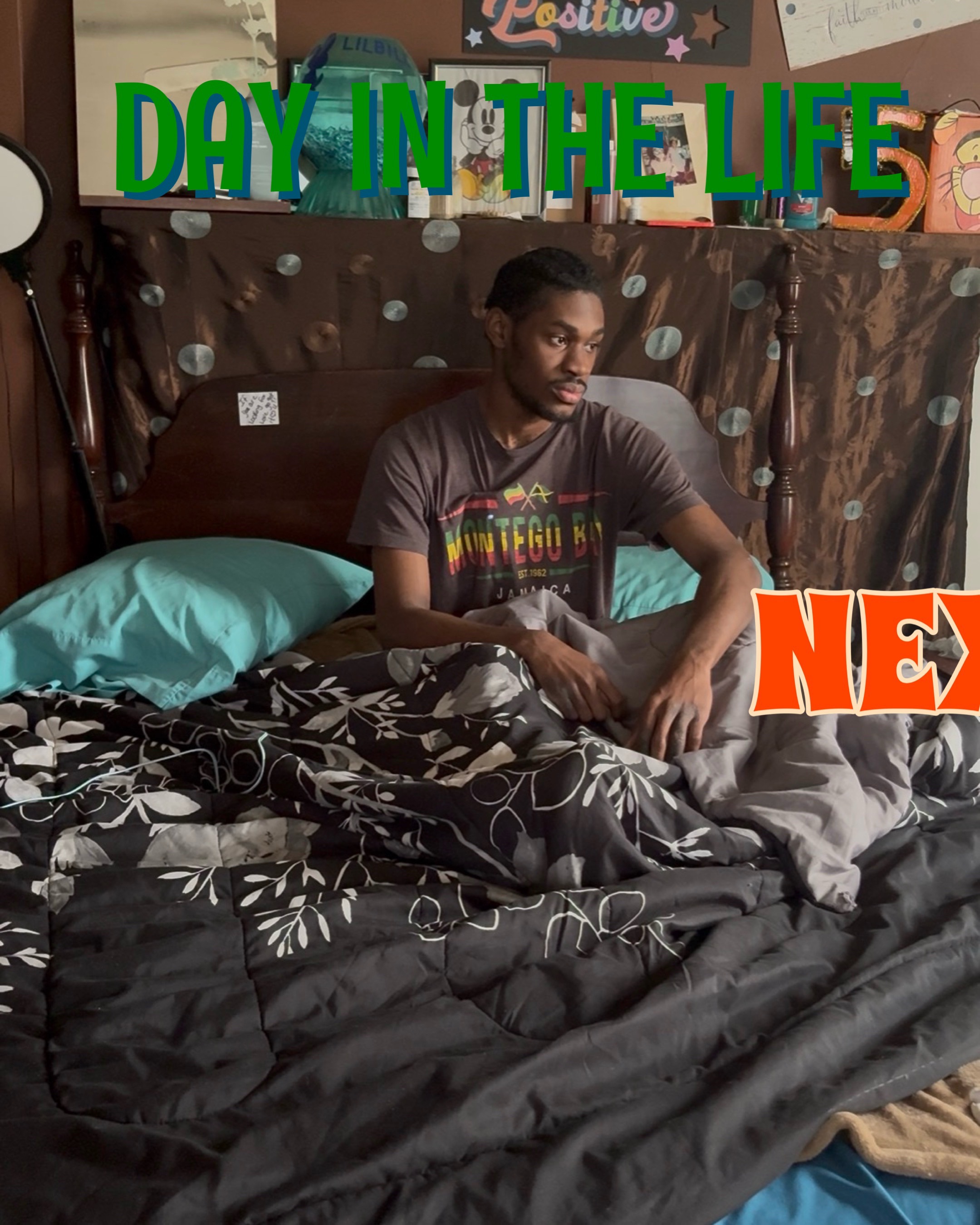 @𝘽𝙄𝙂 𝘿𝘾 🏴&zwj;☠️