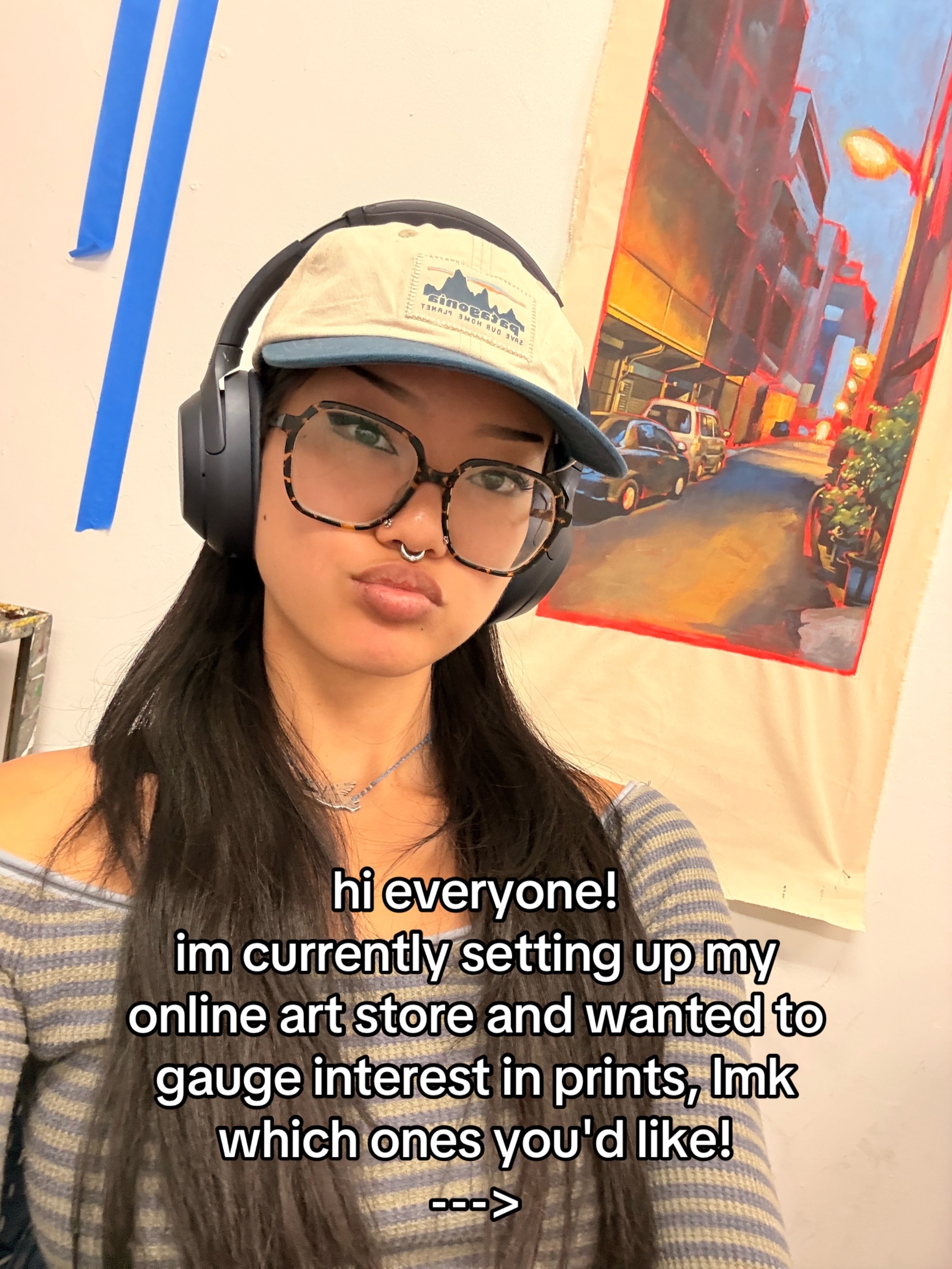 @cw