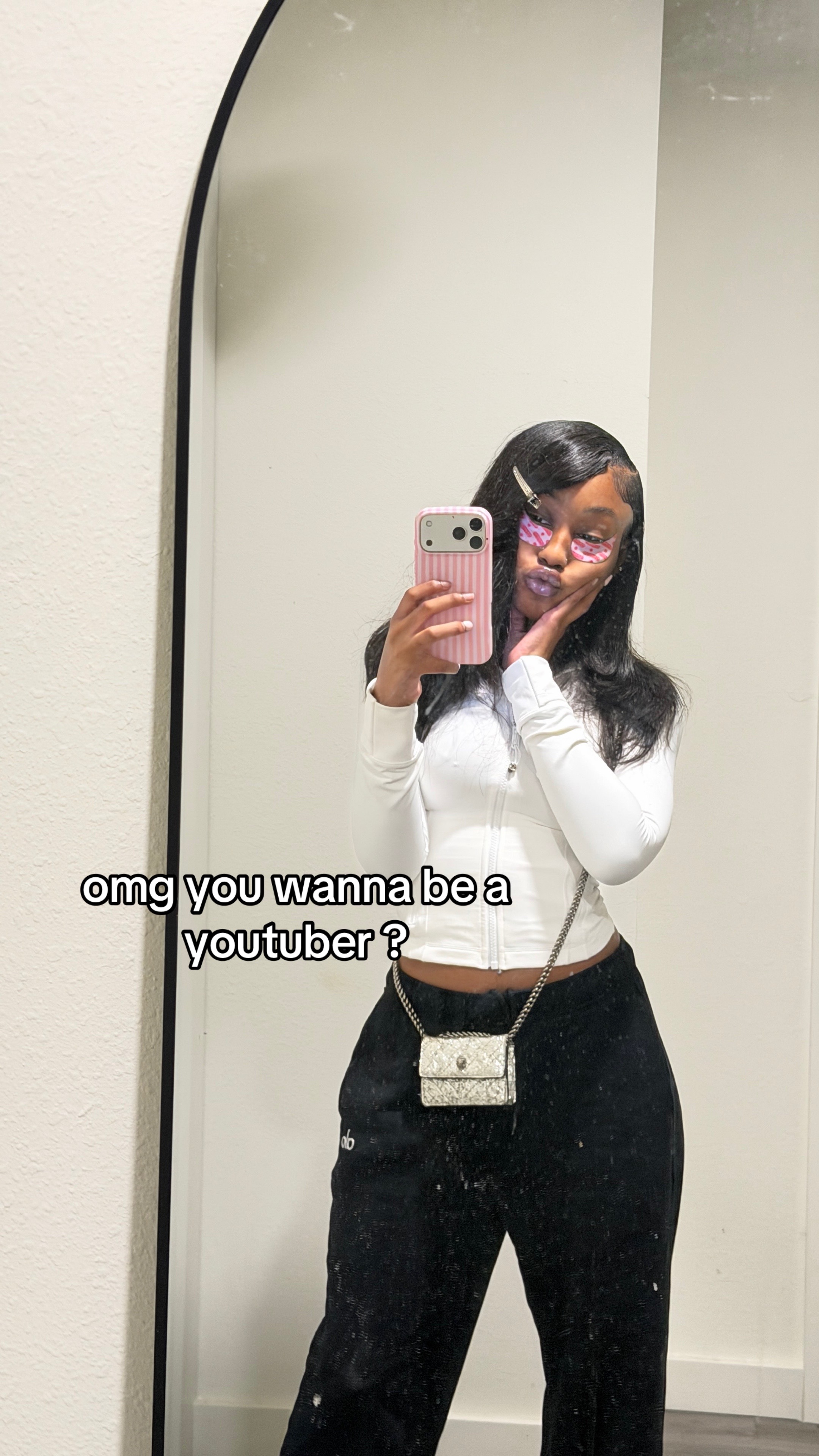 @thtgirlcheebabyy_