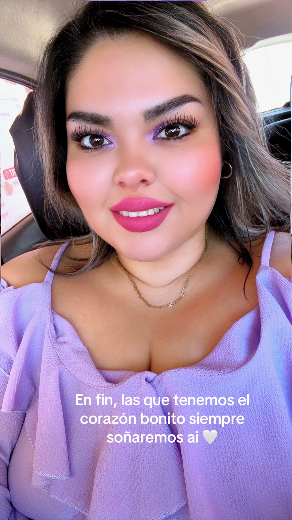 @Curvaspeligrosas33