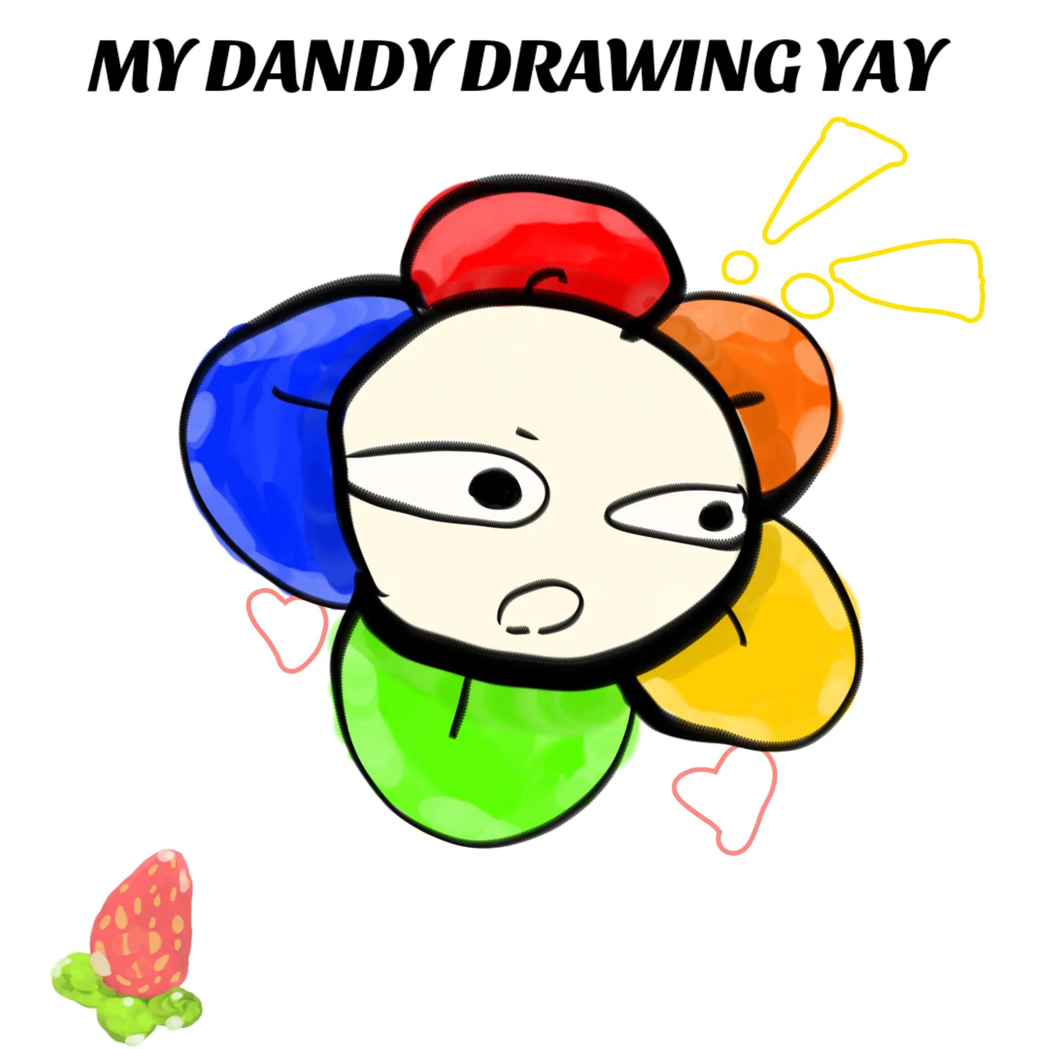 @Shrimpoayy jr