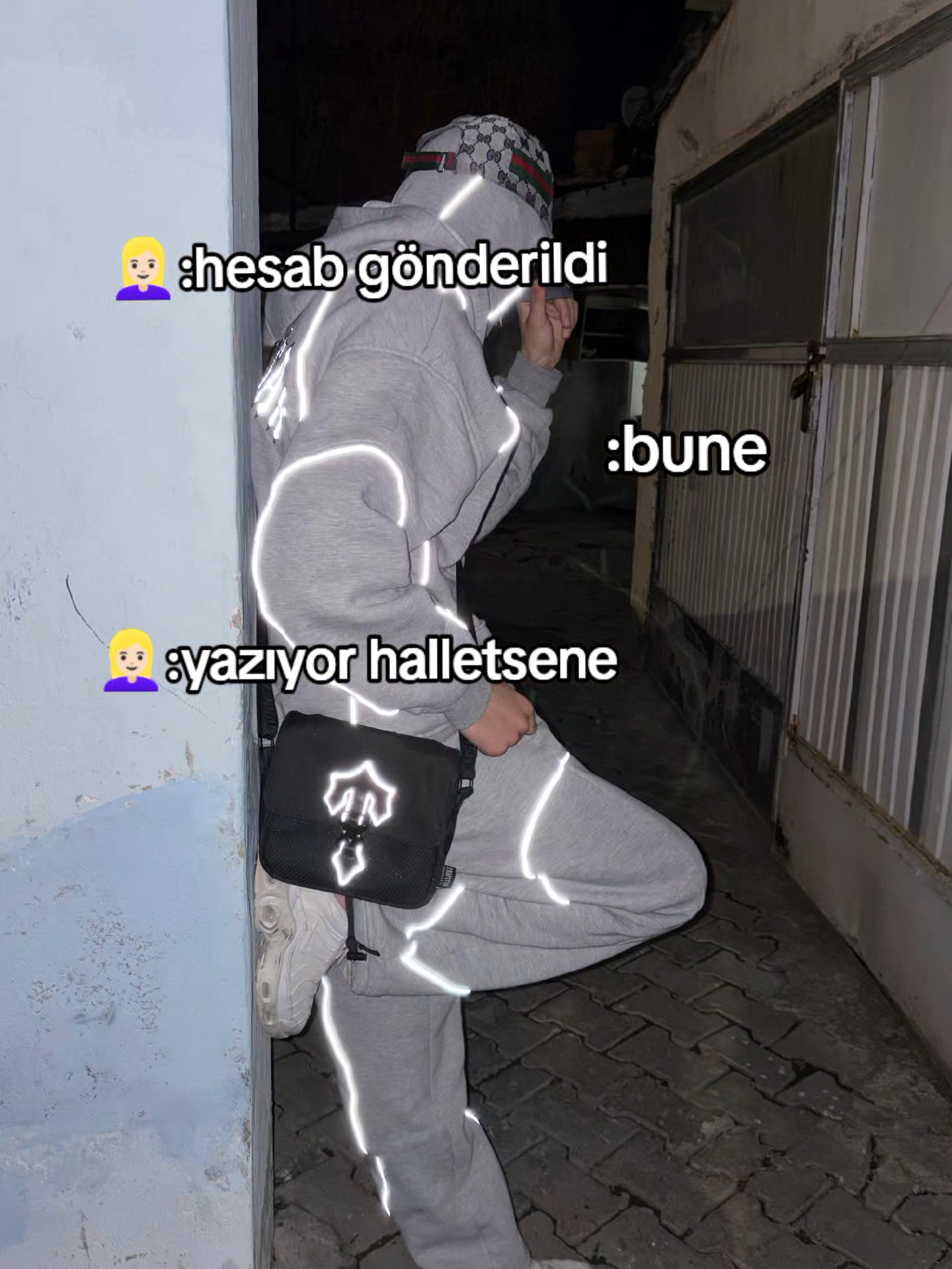 @๐๐๐๐๐๐๐๐ ๐ป