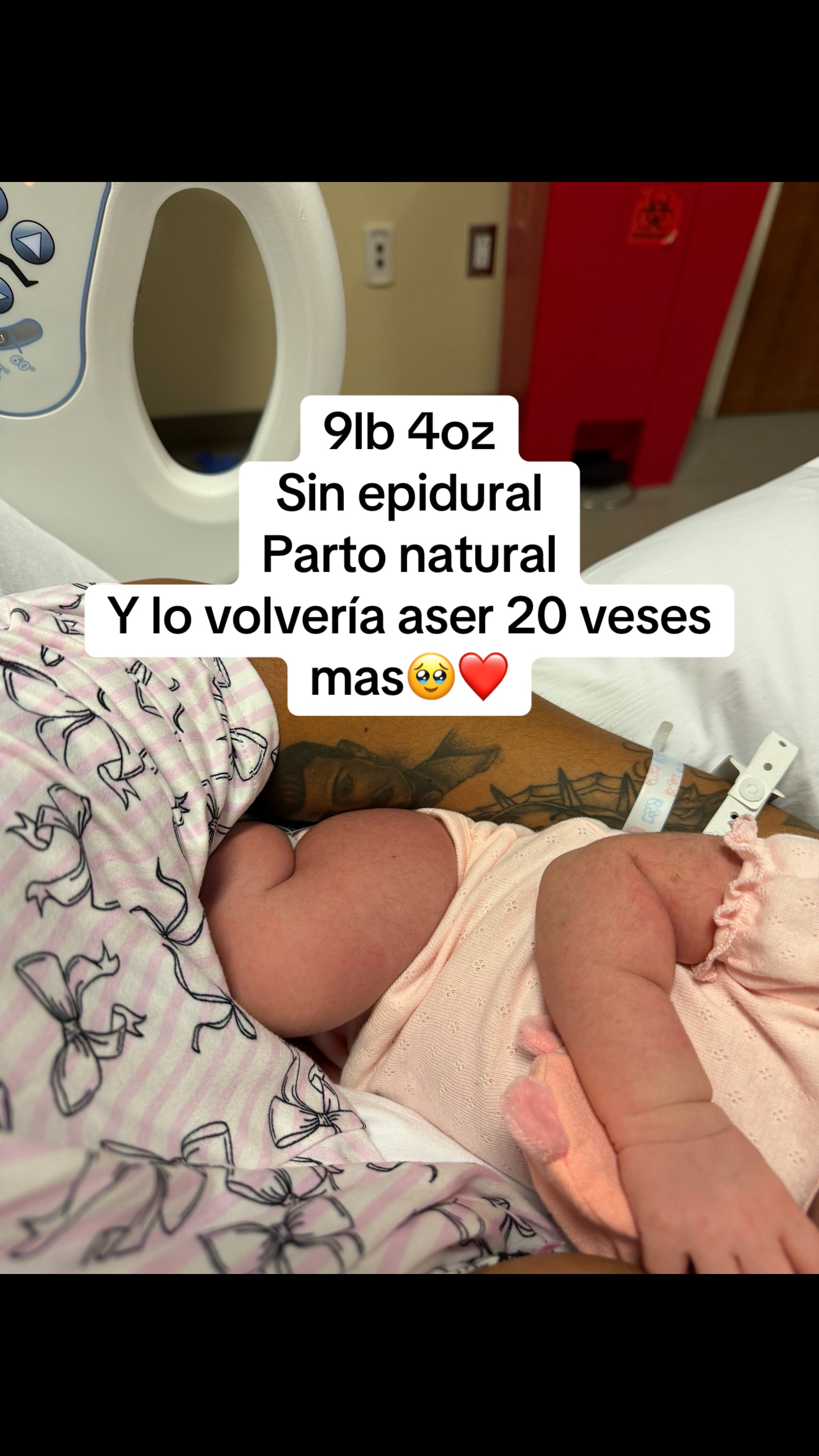 @DAISY JUAREZ🥰