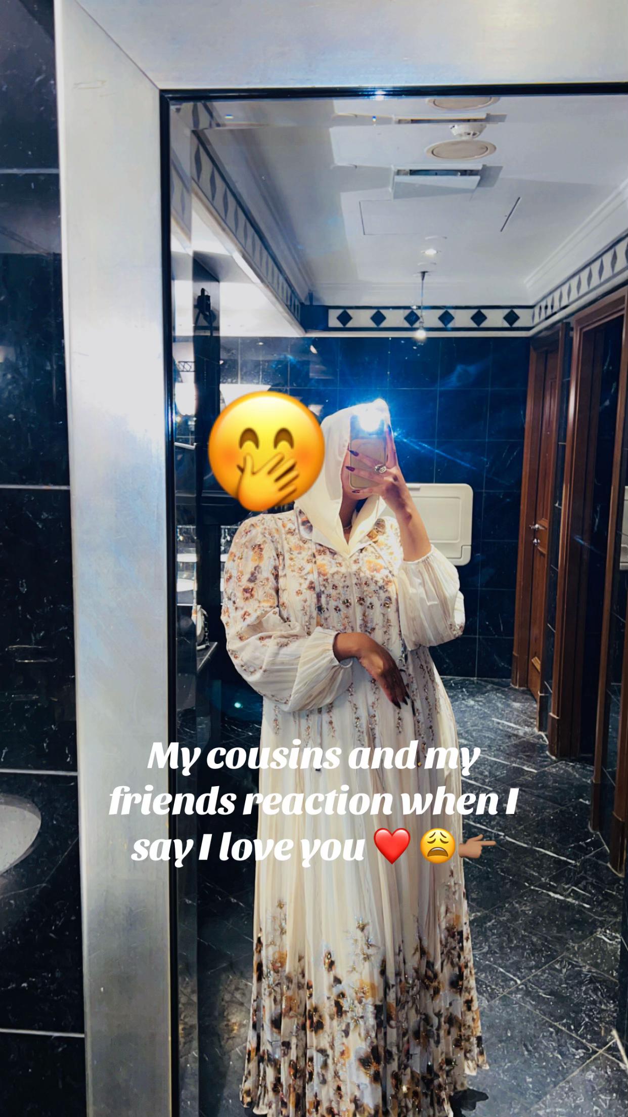 @Ayunii