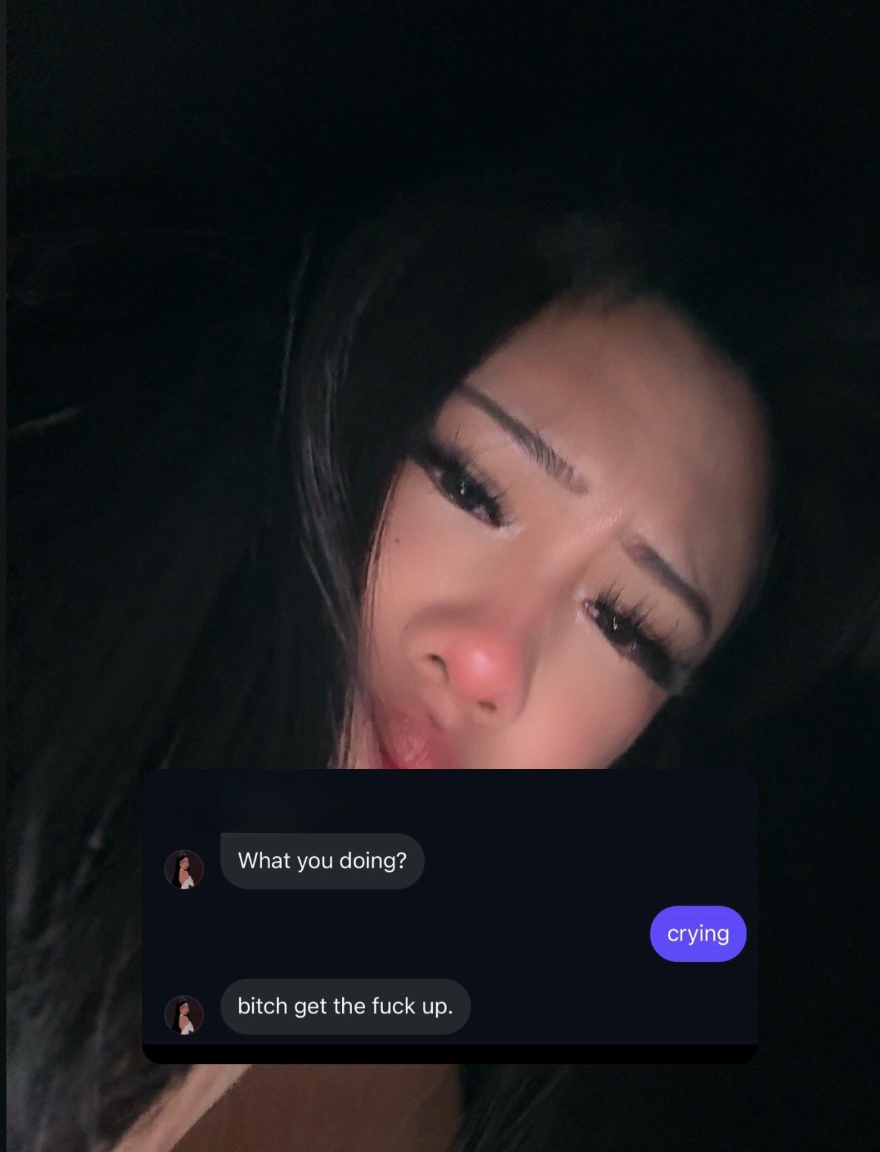 @Ivyprofein