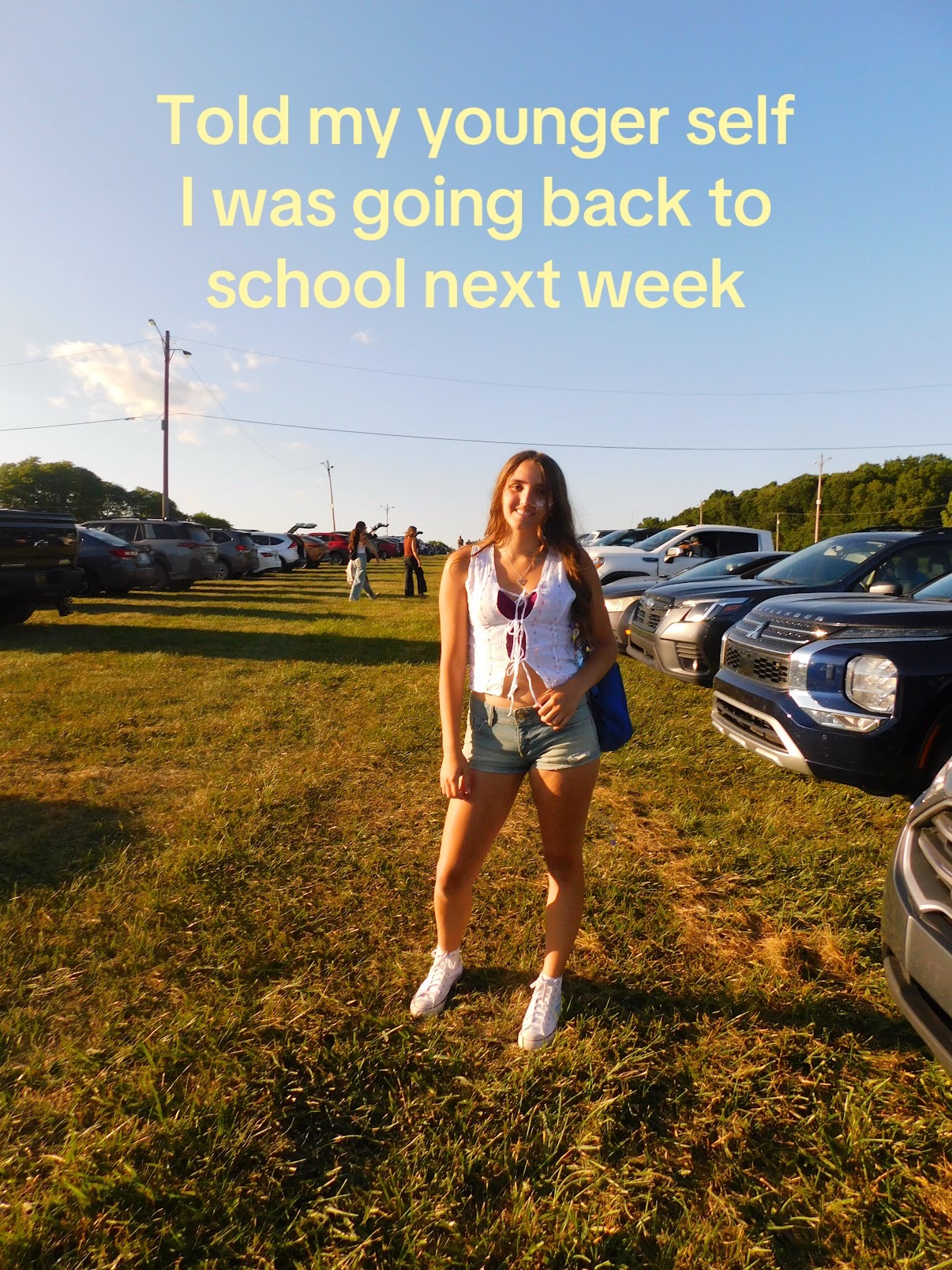 @Bells