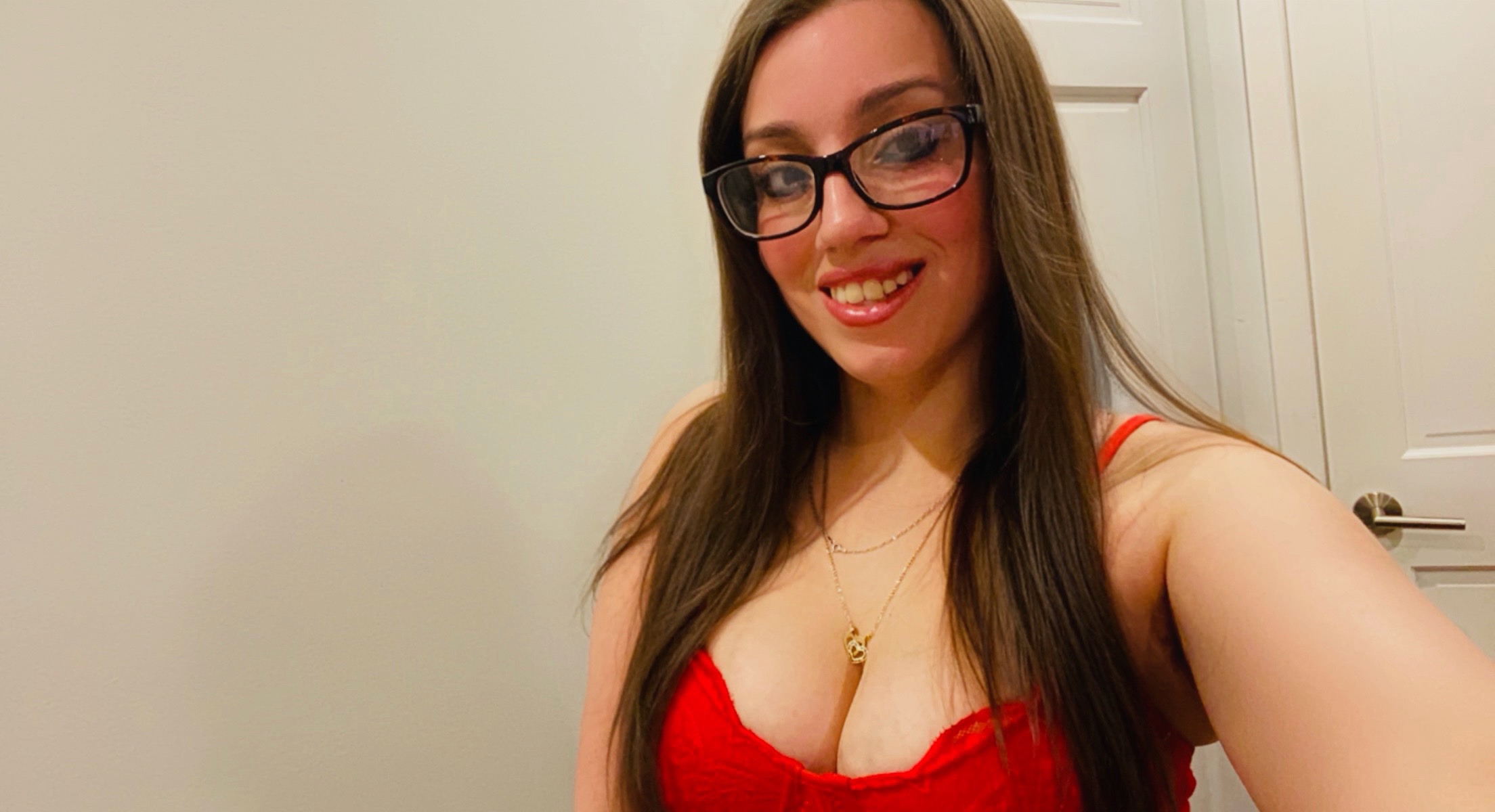 @pryncezz