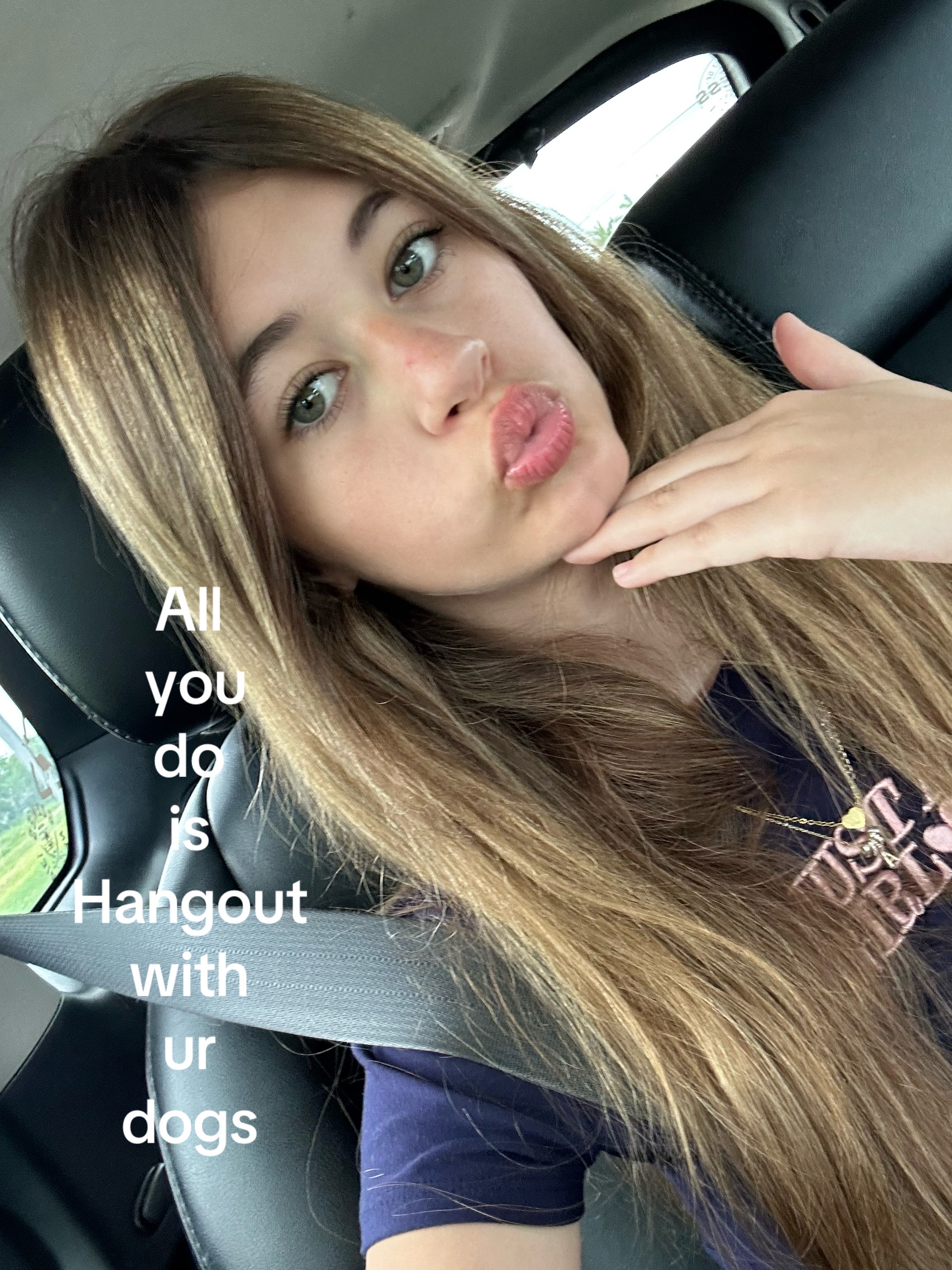 @alexs_spamz🌸💕