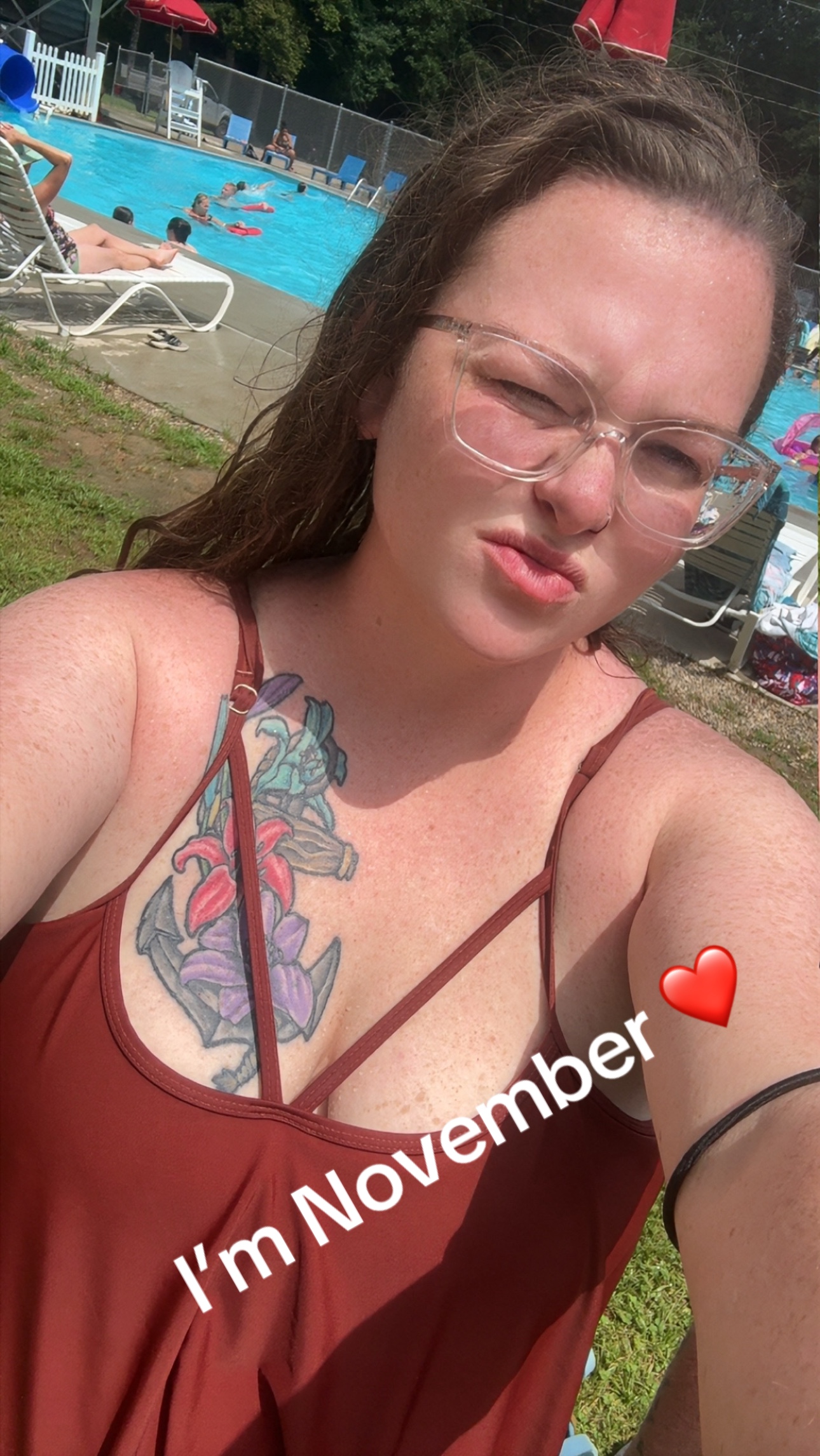 @Chasity jo 😍❤️🦆