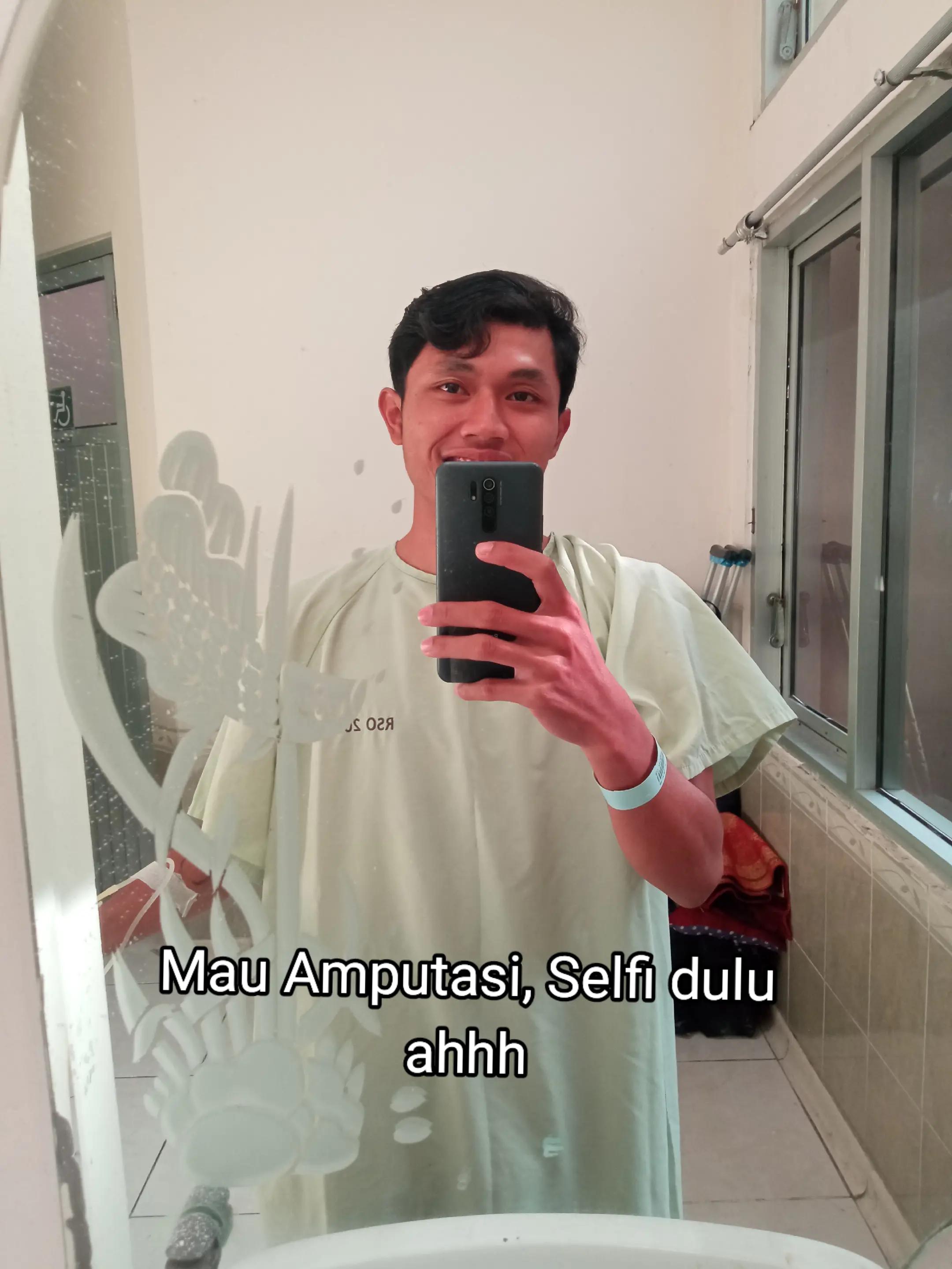 @Binar Senja
