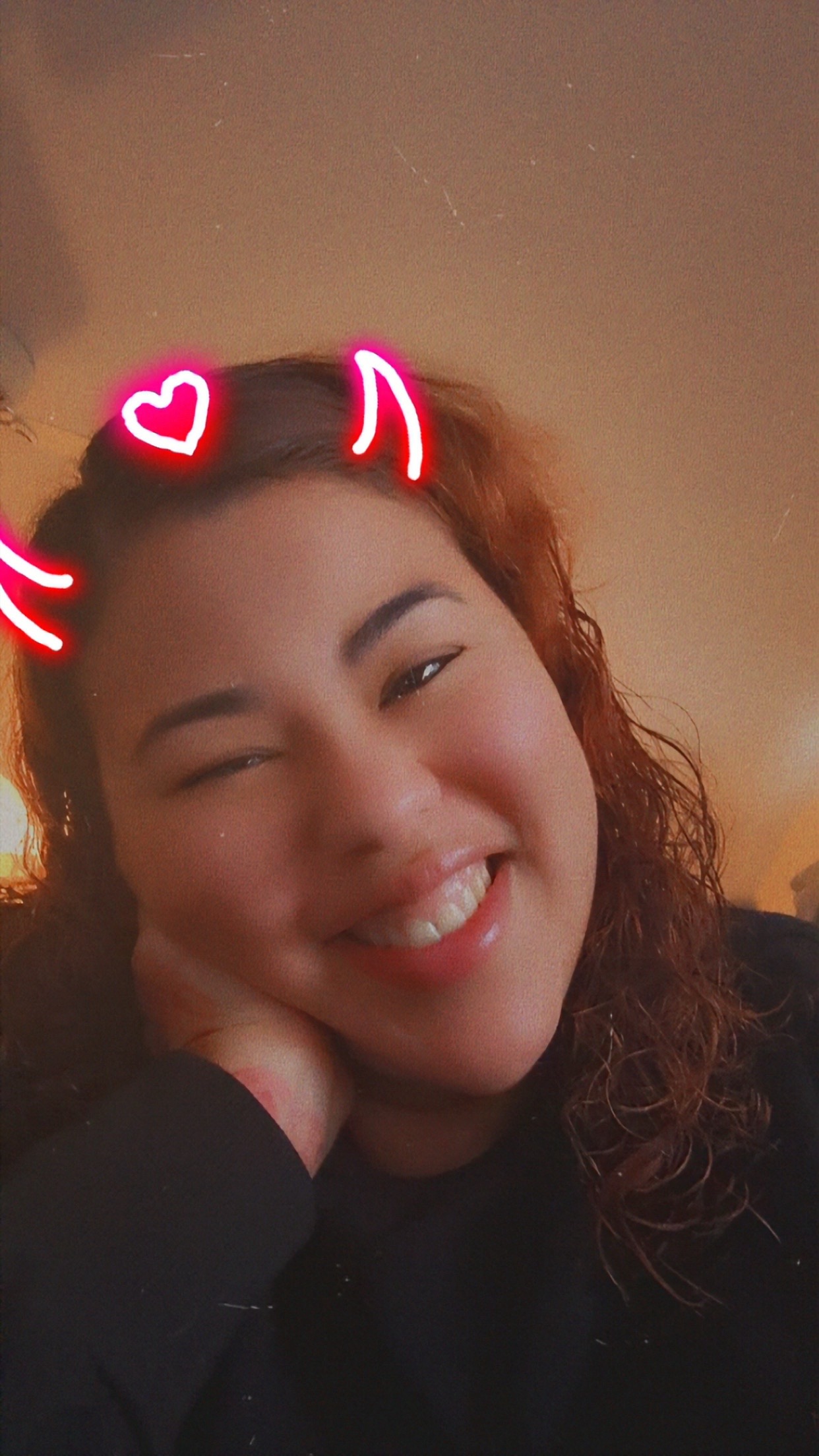 @sheenah