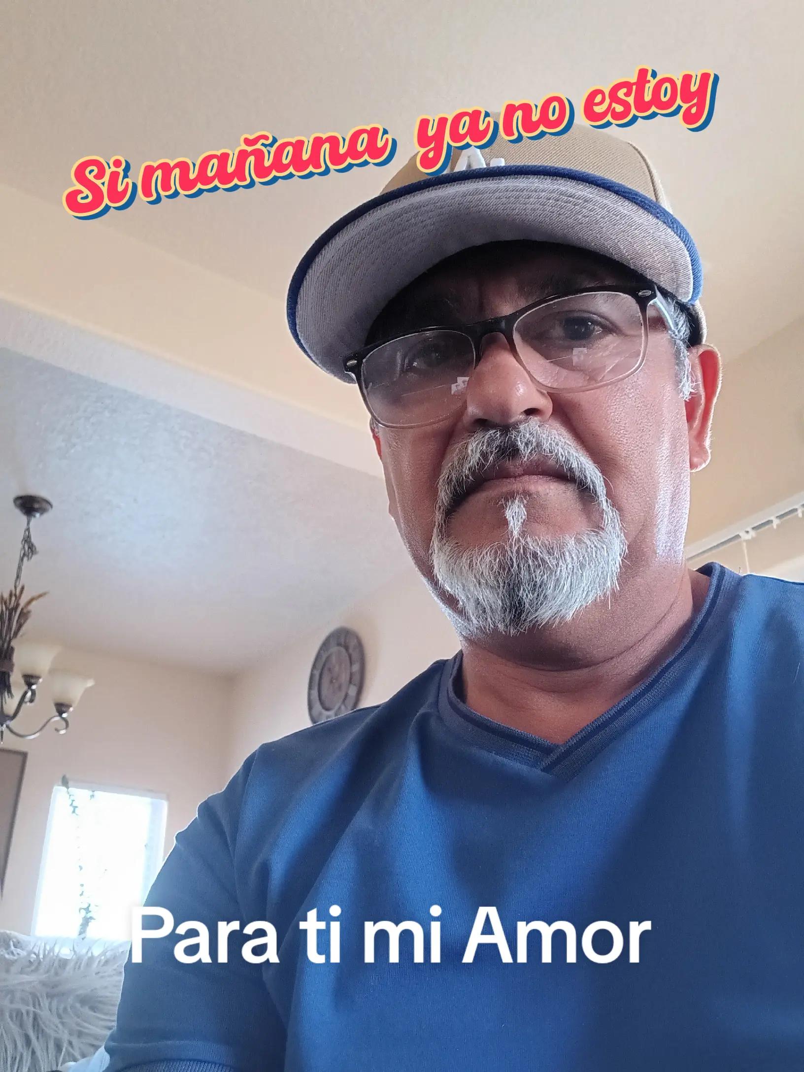 @user Fco.Medina6699