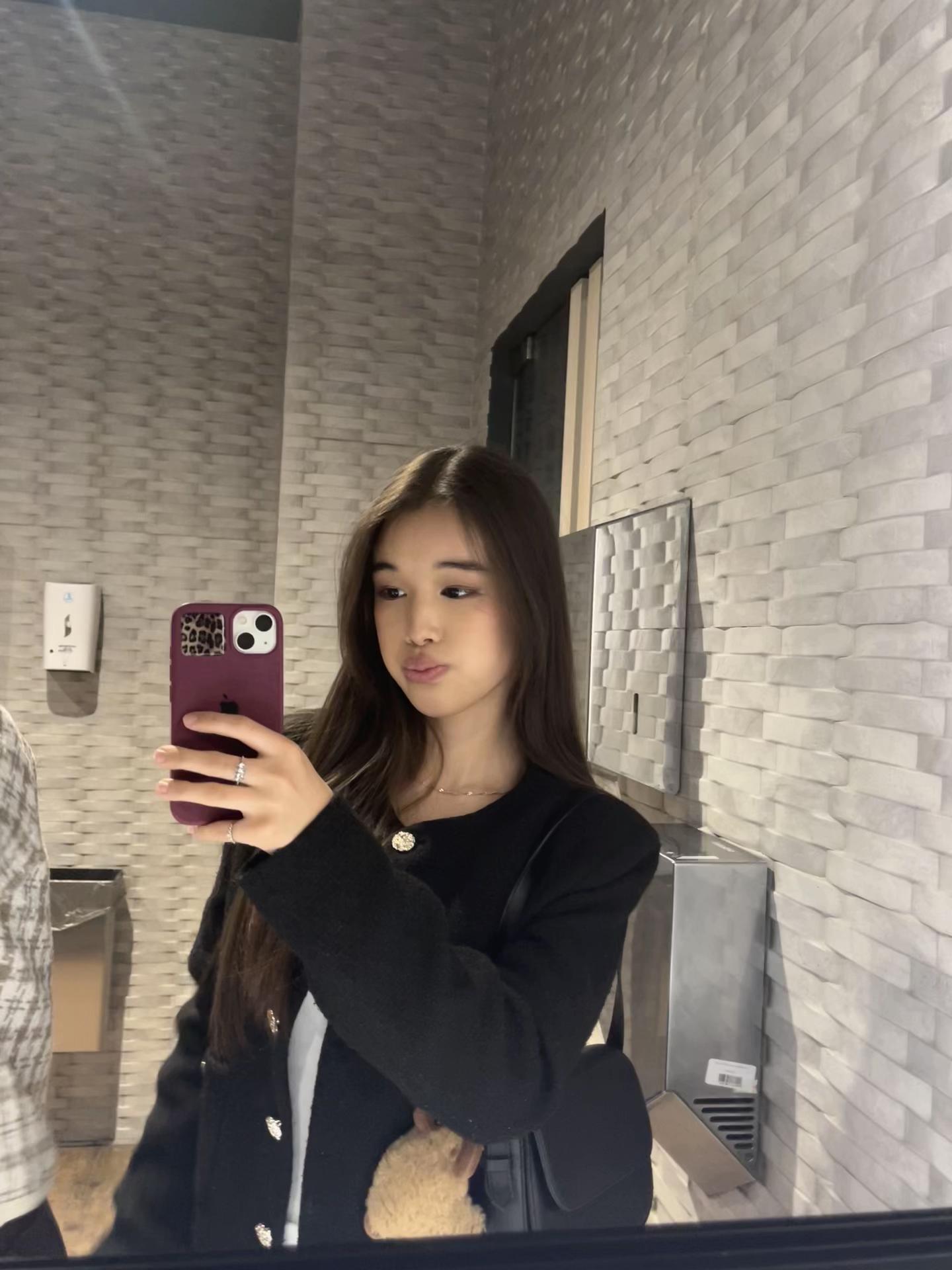 @ai🎞️