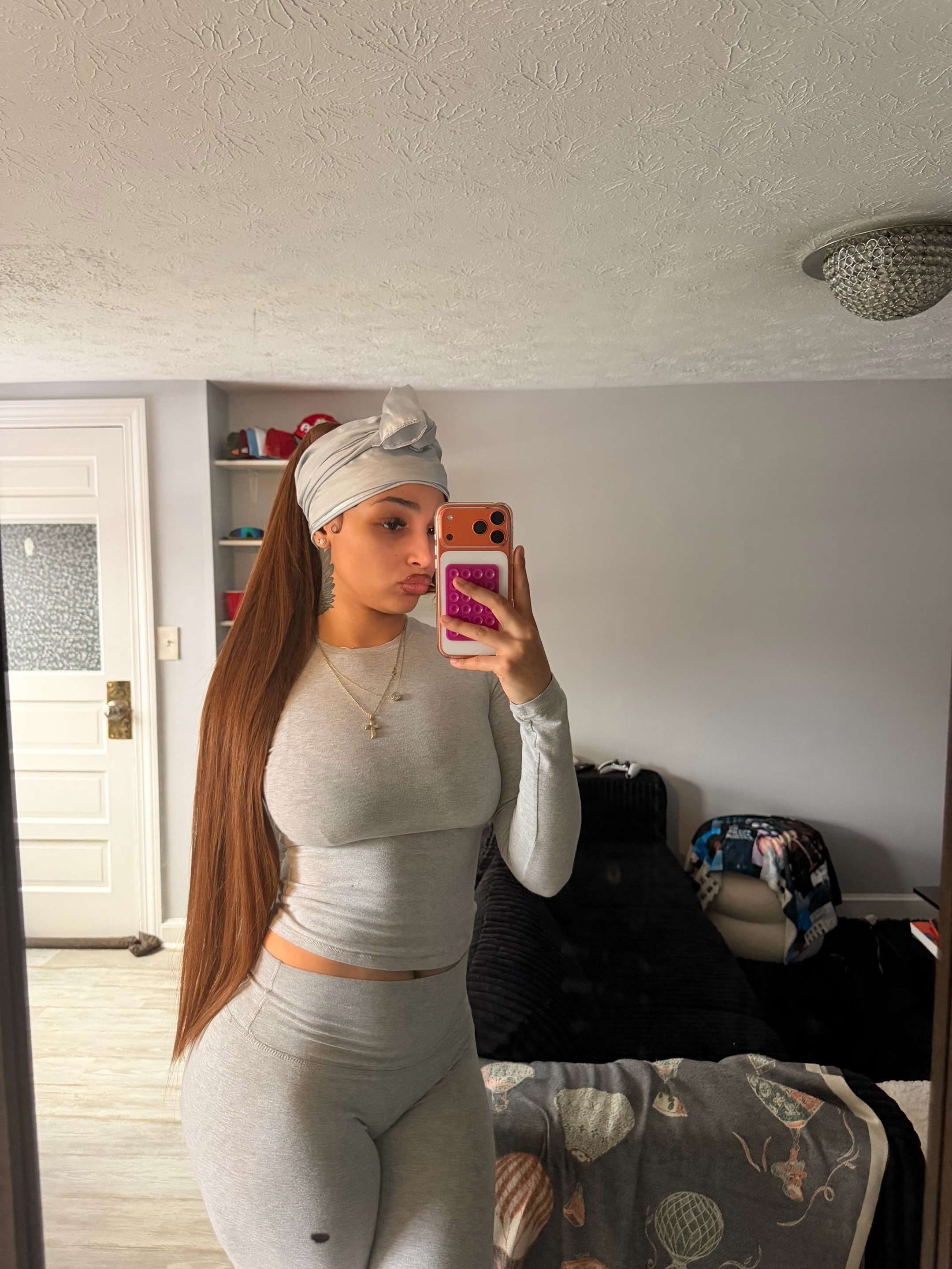 @SWEETFACEGOLIVE