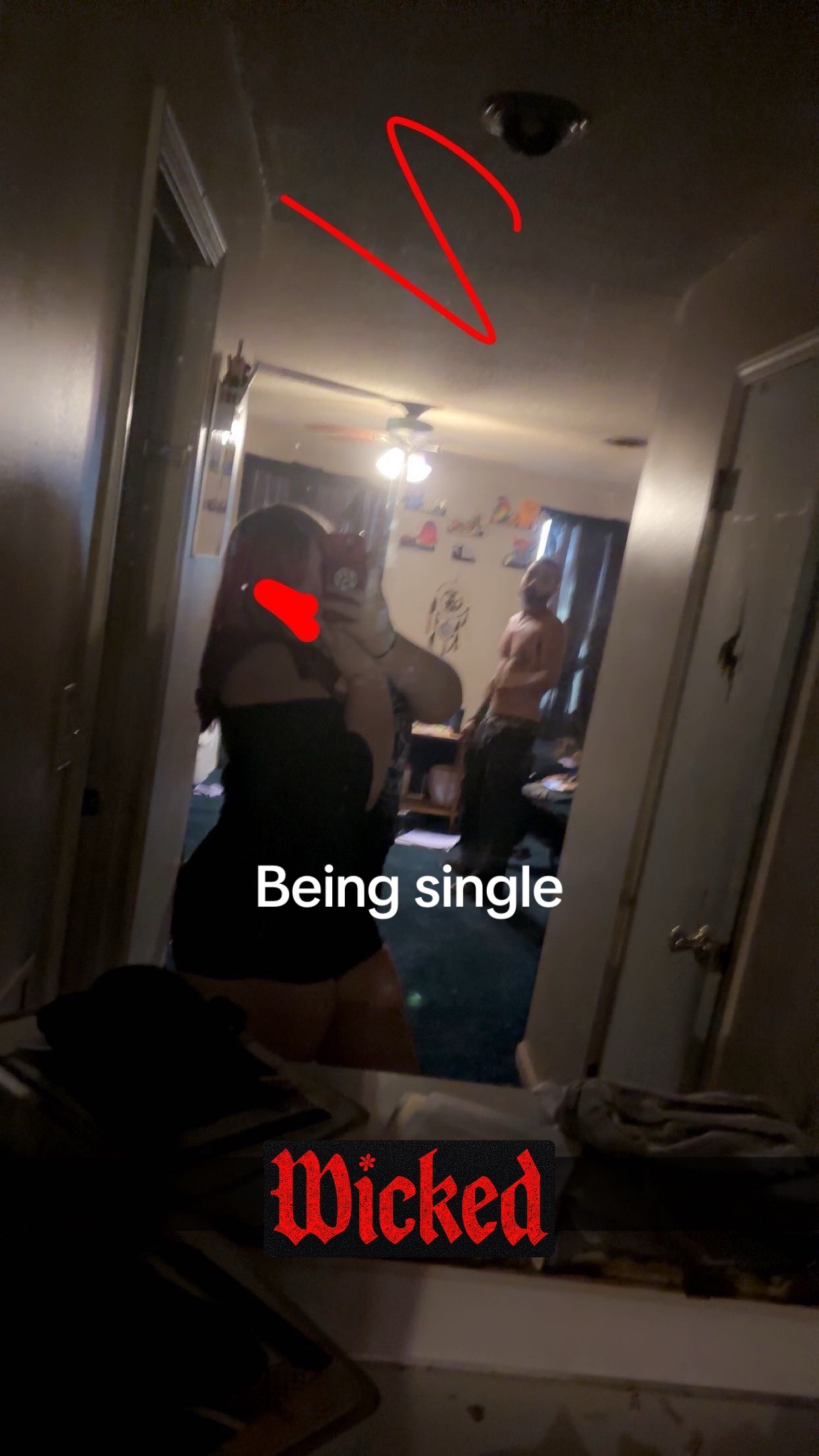 @𝕲𝖆𝖇𝖘🫀