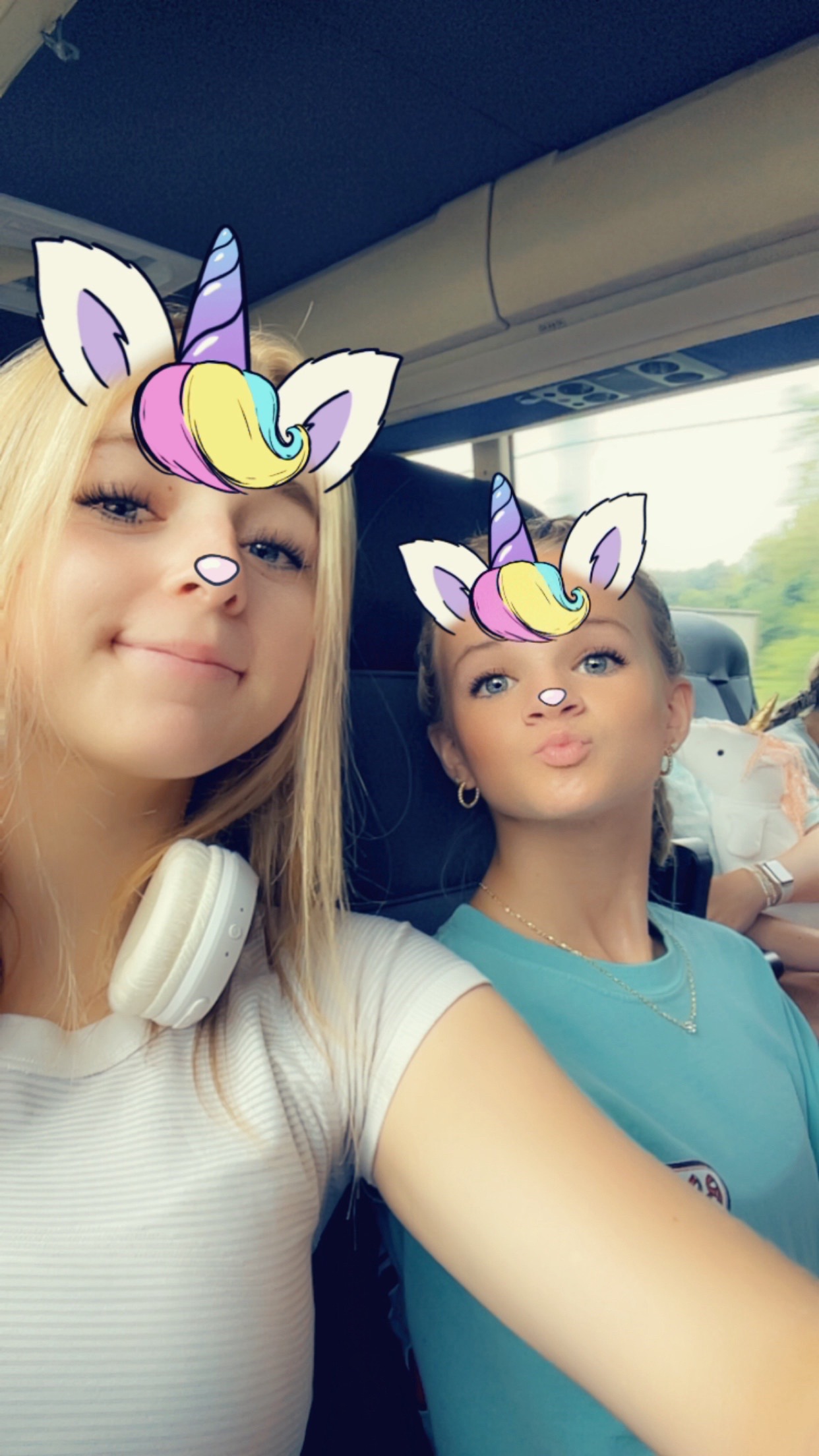 @Secret 🤫