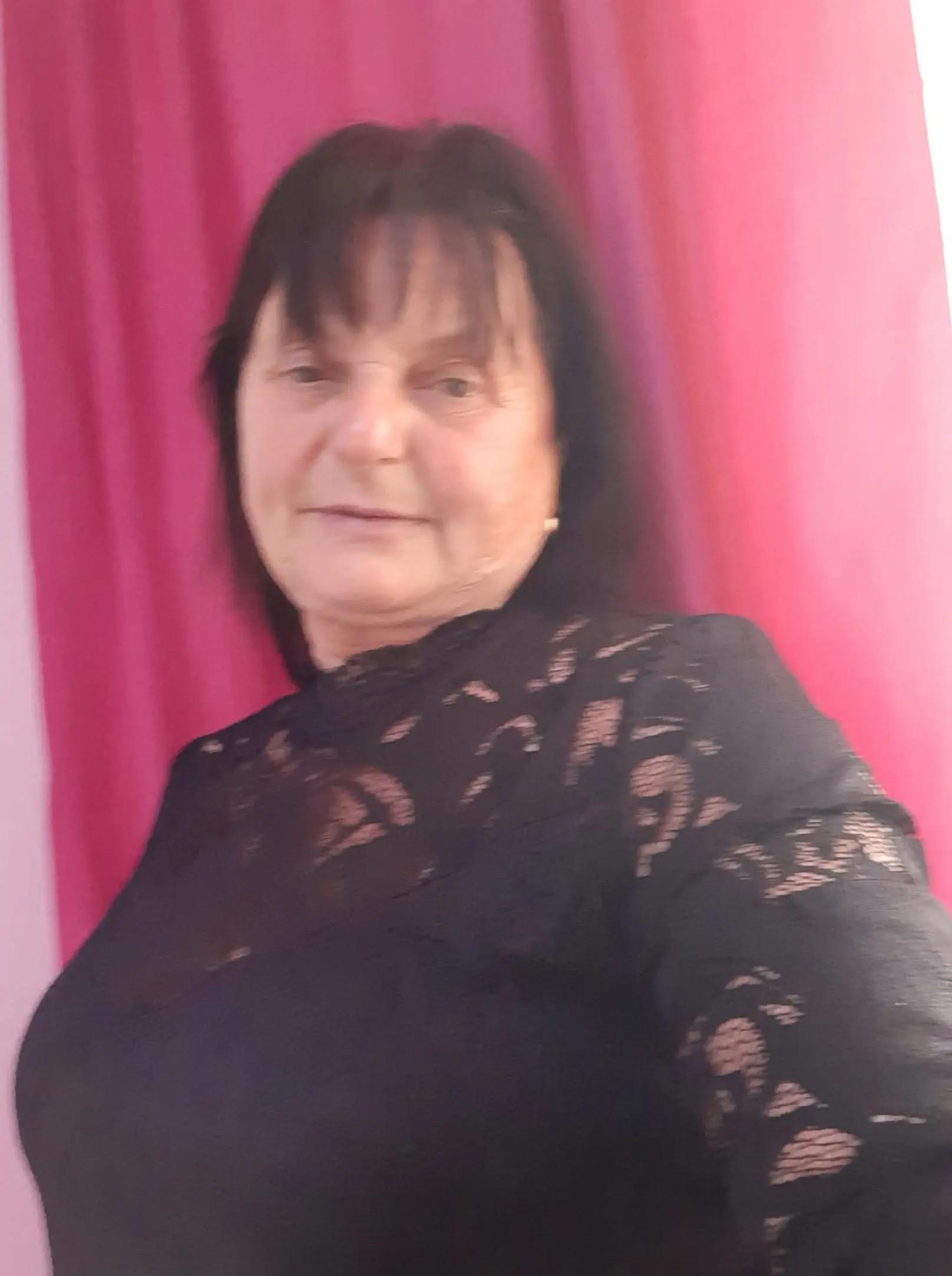 @Silvia Silvia