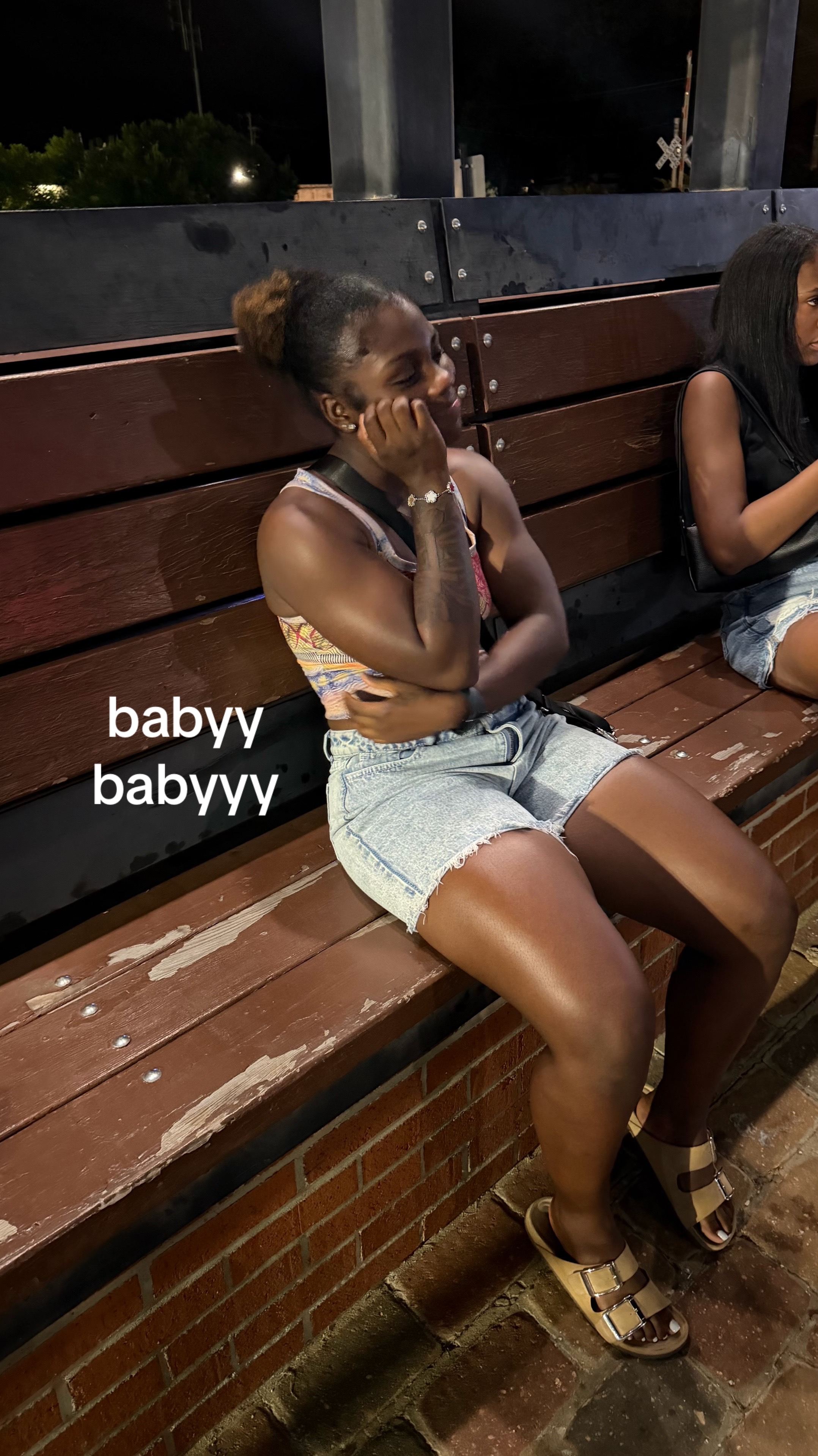 @jd🏄🏾&zwj;♀️