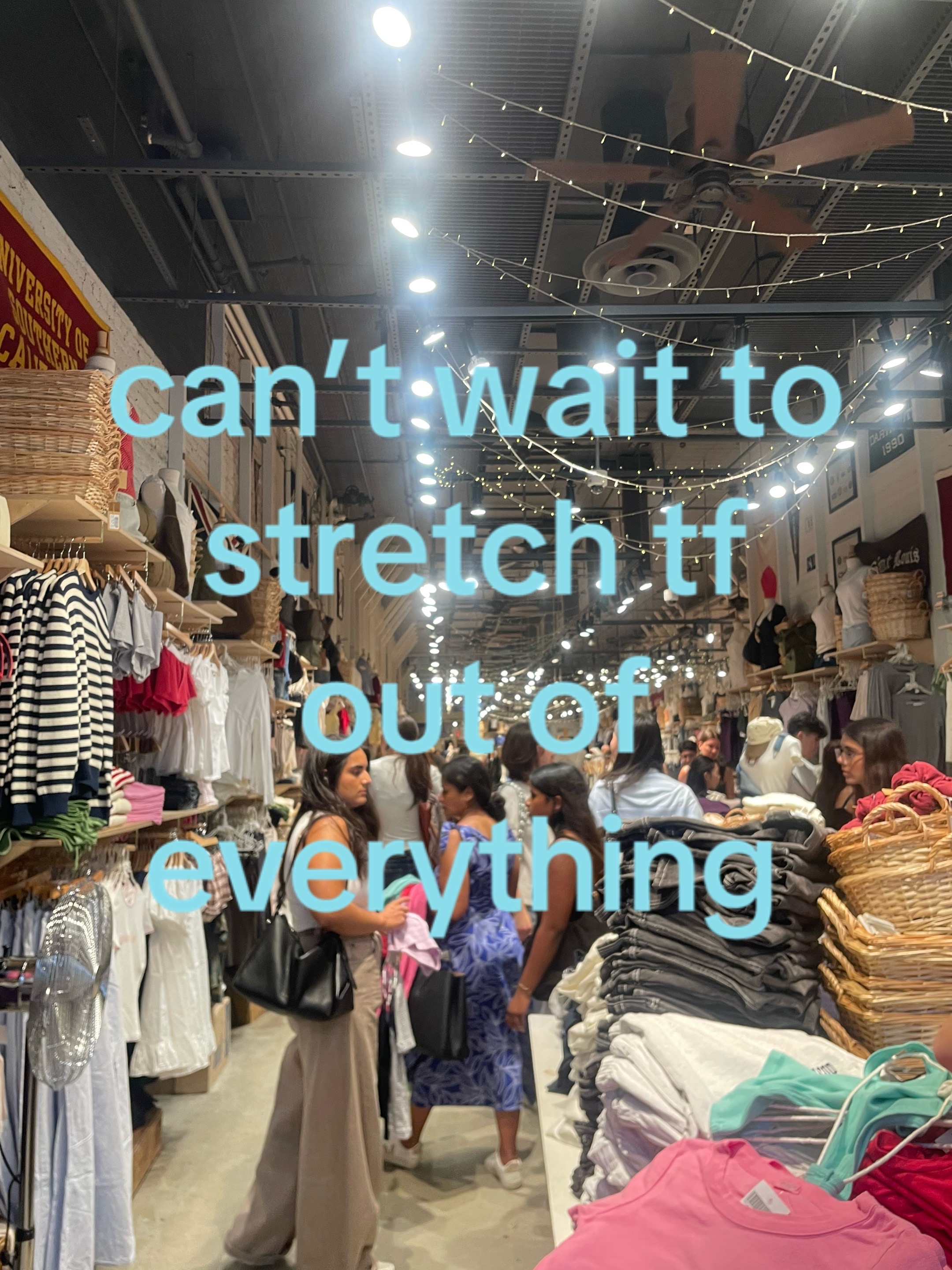 @🤍