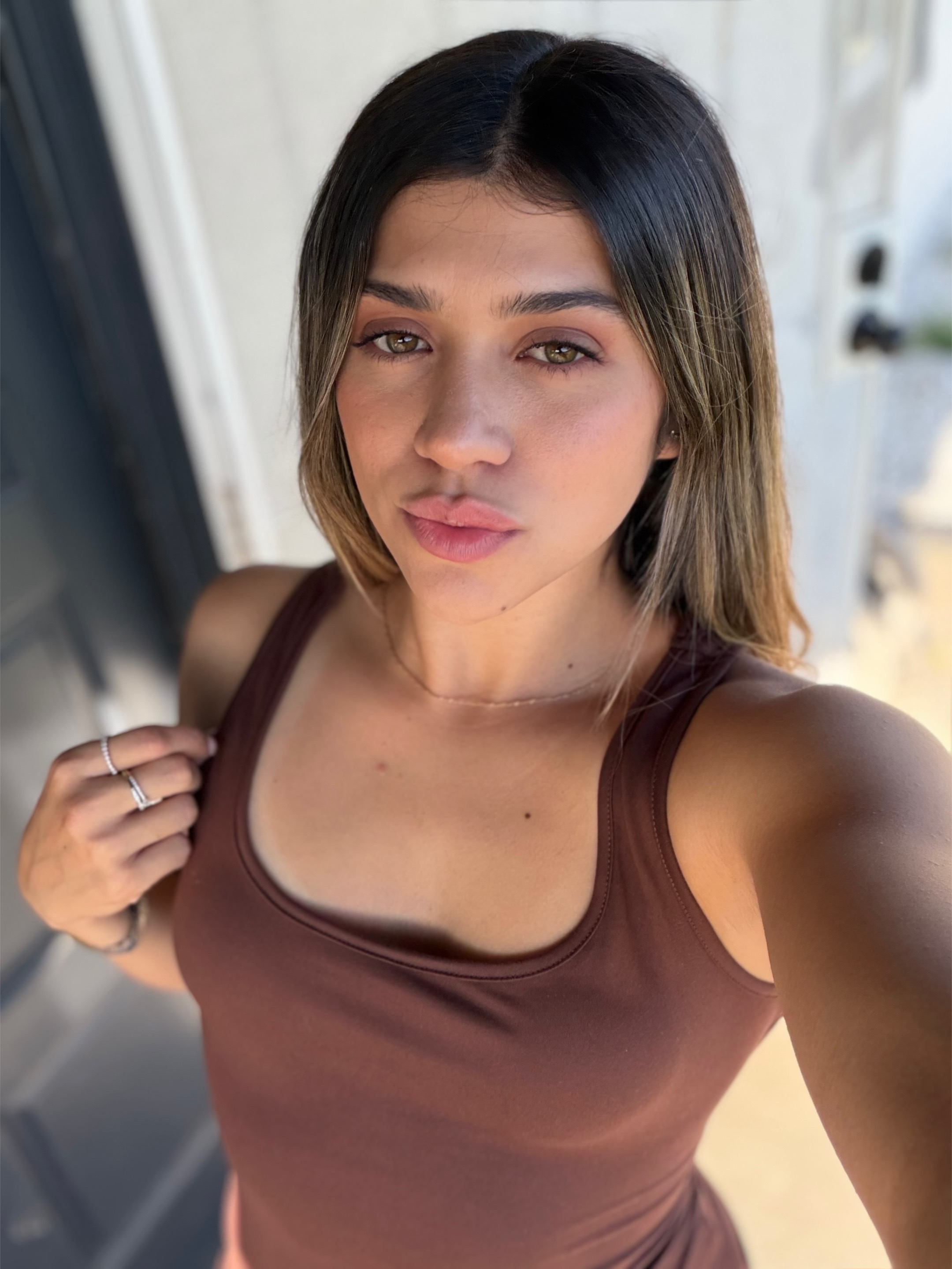 @Kiana