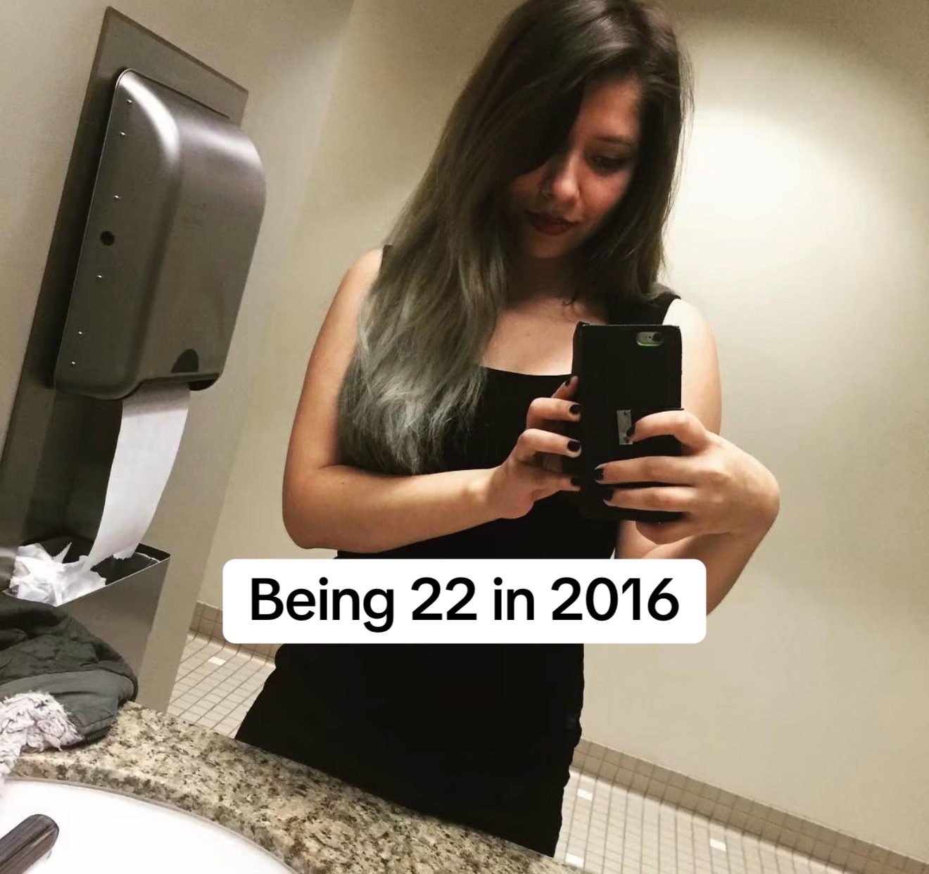 @drprissy