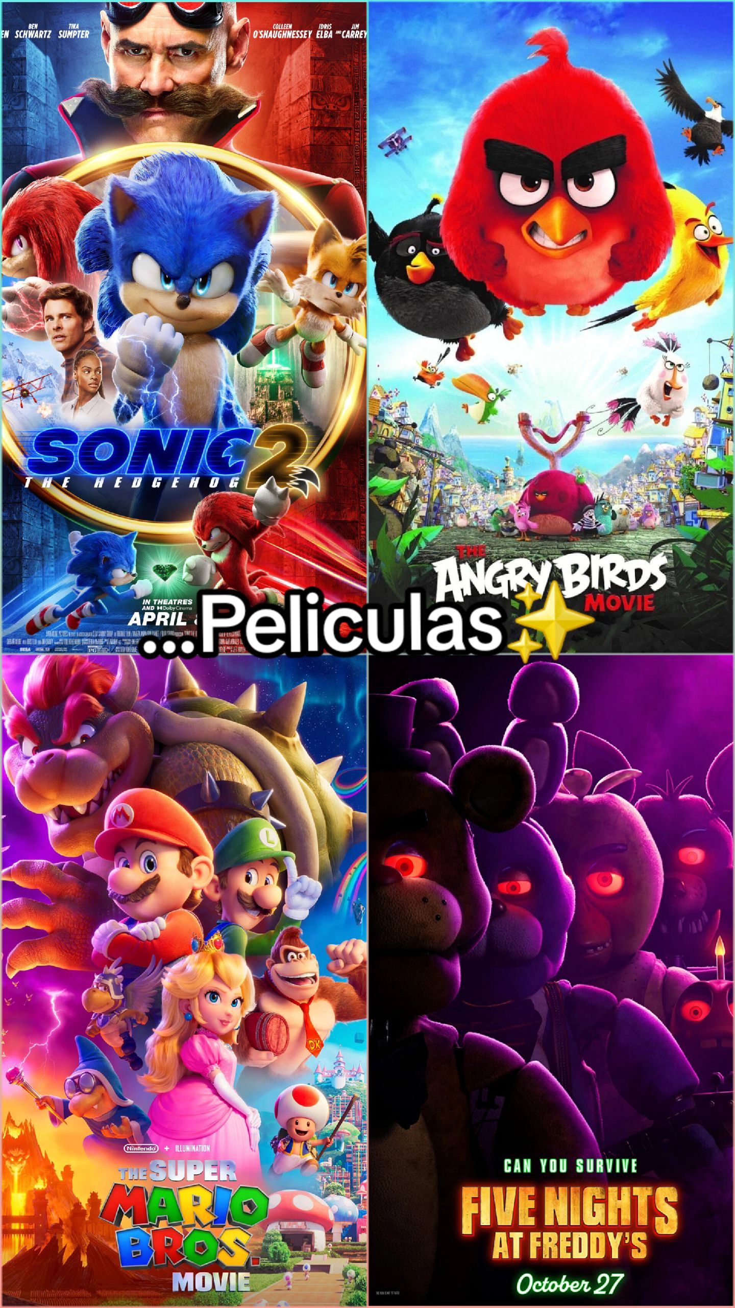 @Tony the hedgehog
