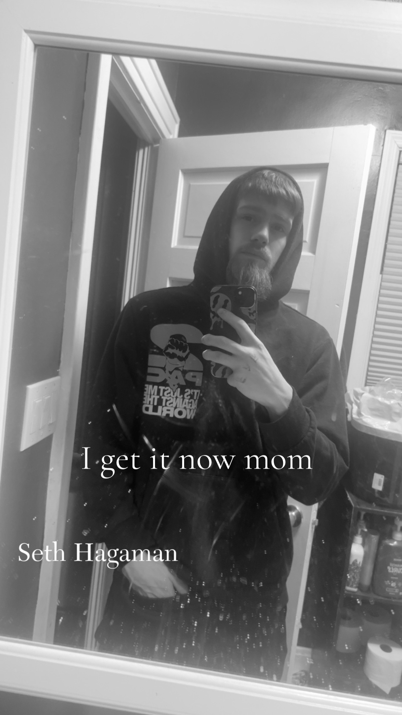 @redneck_seth420