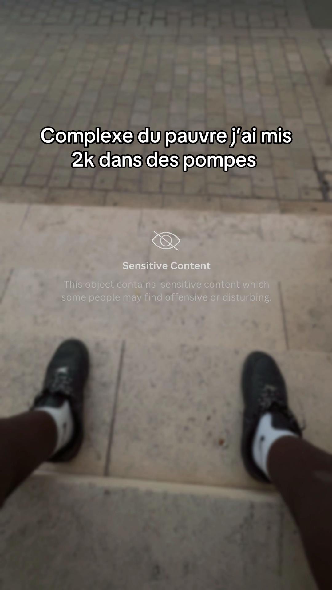 @Six seven J aime les gars 🥰