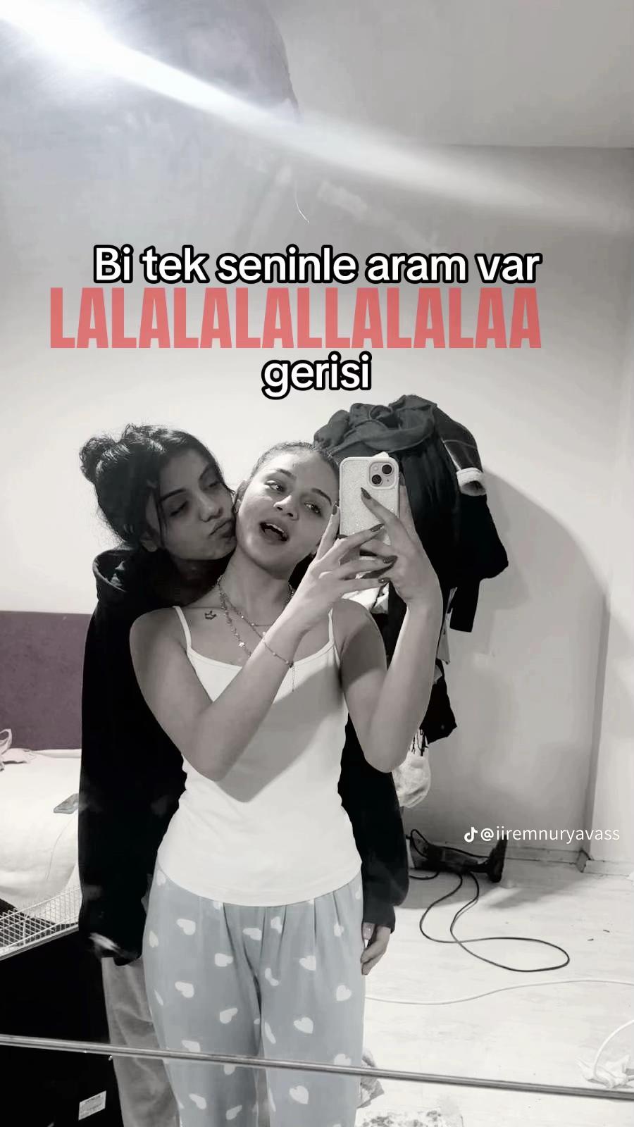 @ilaydaa_yavas