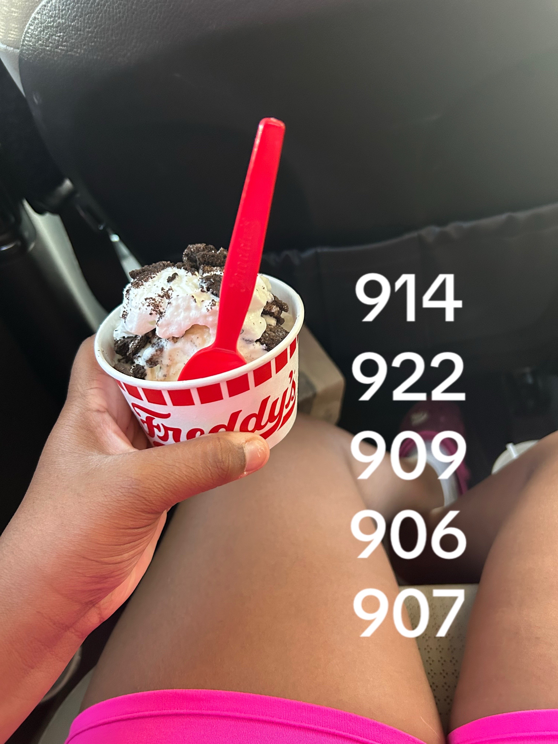 @𝒴𝒶𝓃𝓃𝒶𝒽♾️💋
