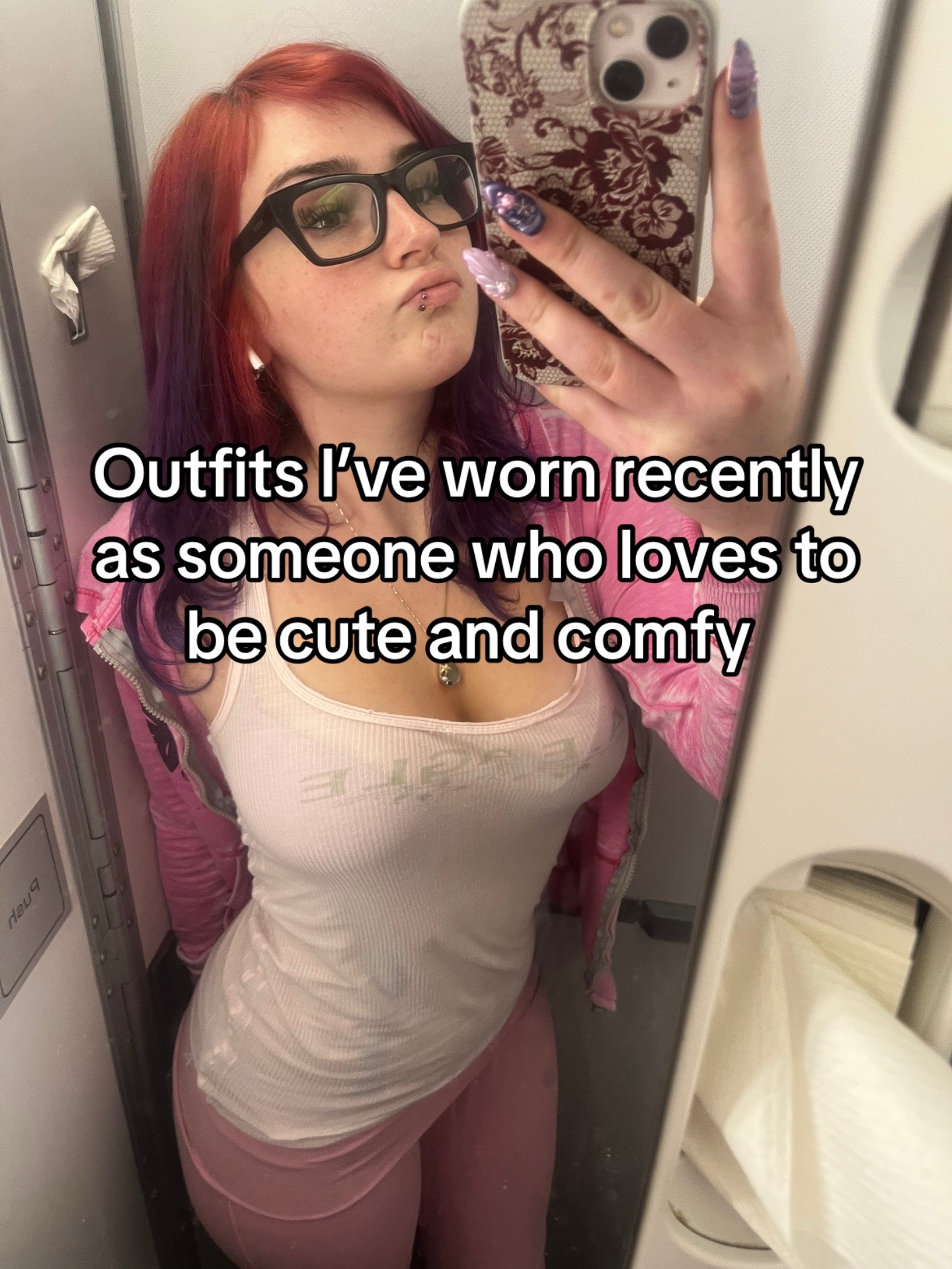 @Harleycake