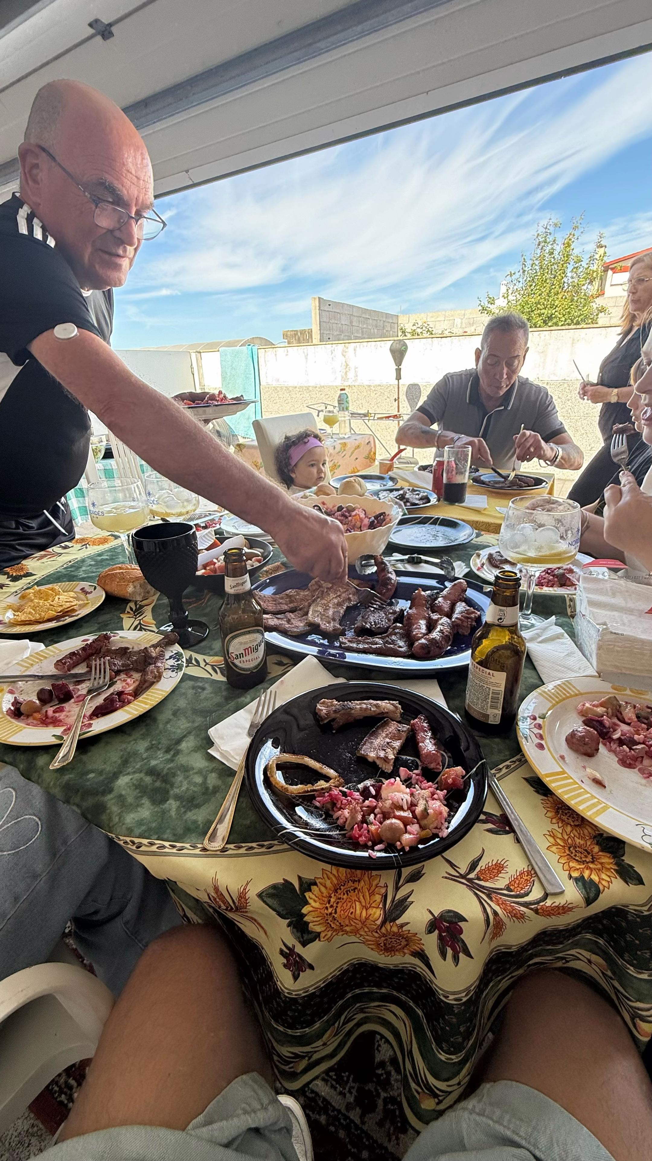 @Lemøs