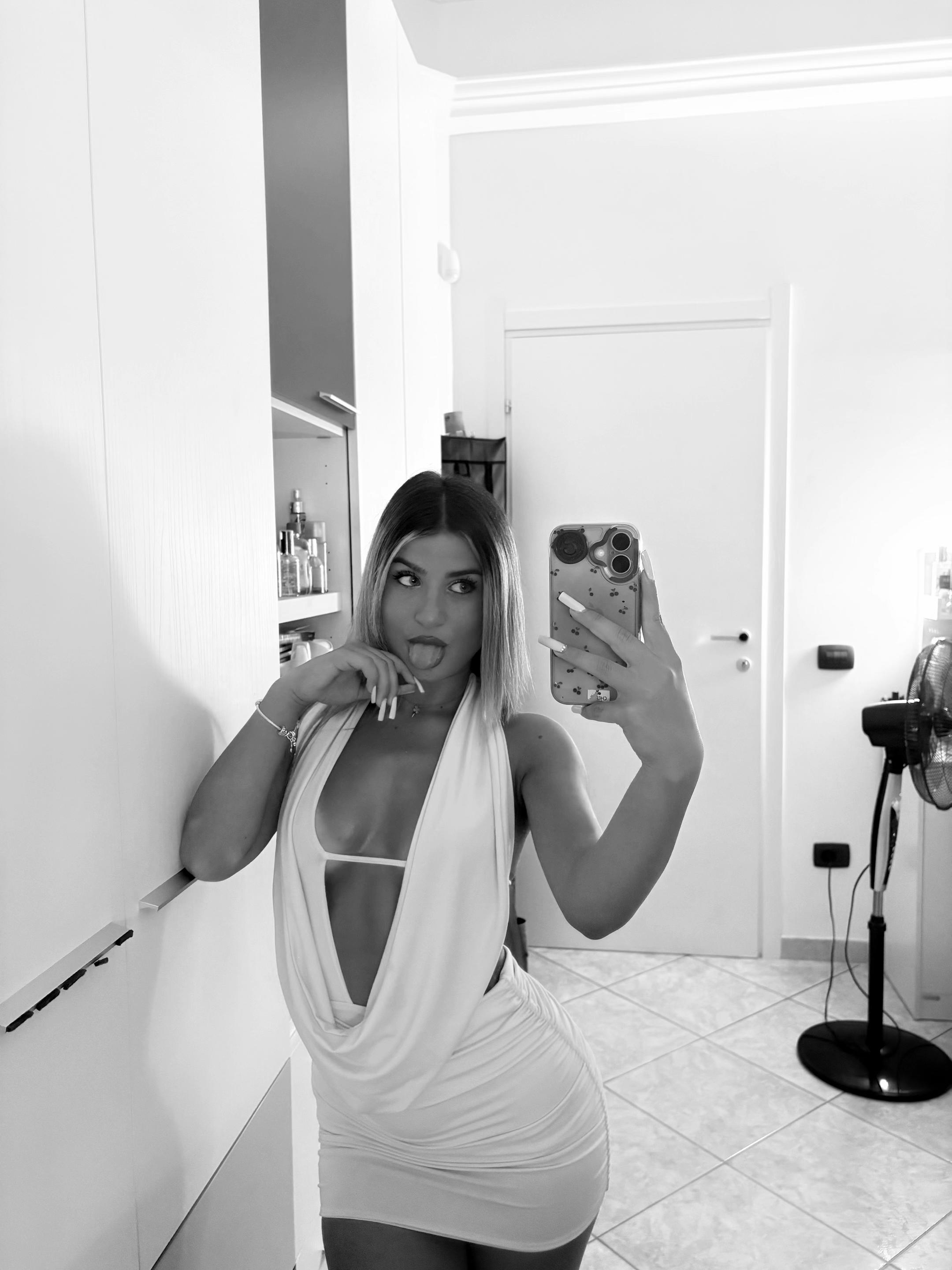 @La tua barbie preferita👱🏻&zwj;♀️