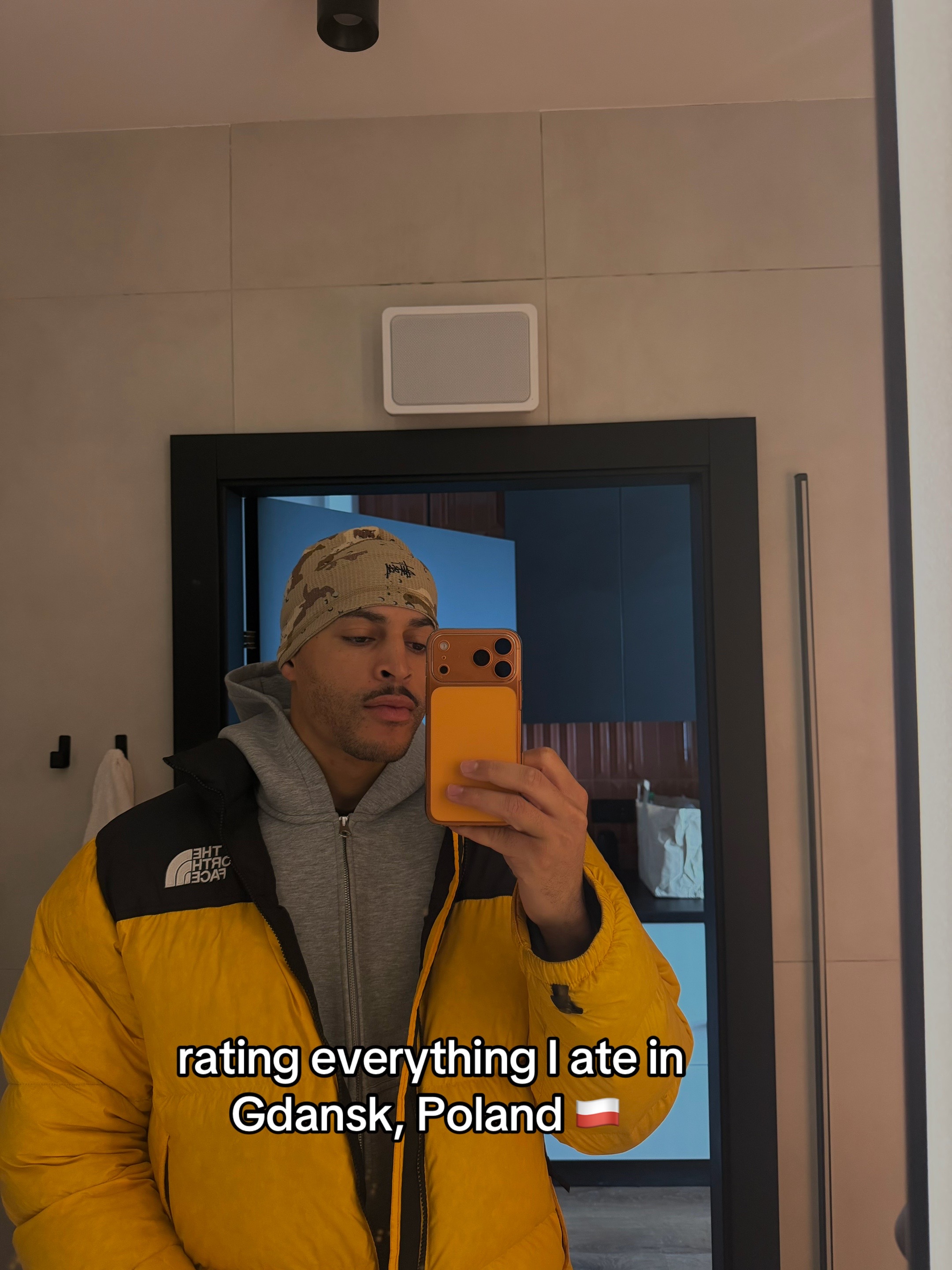 @SLUMP