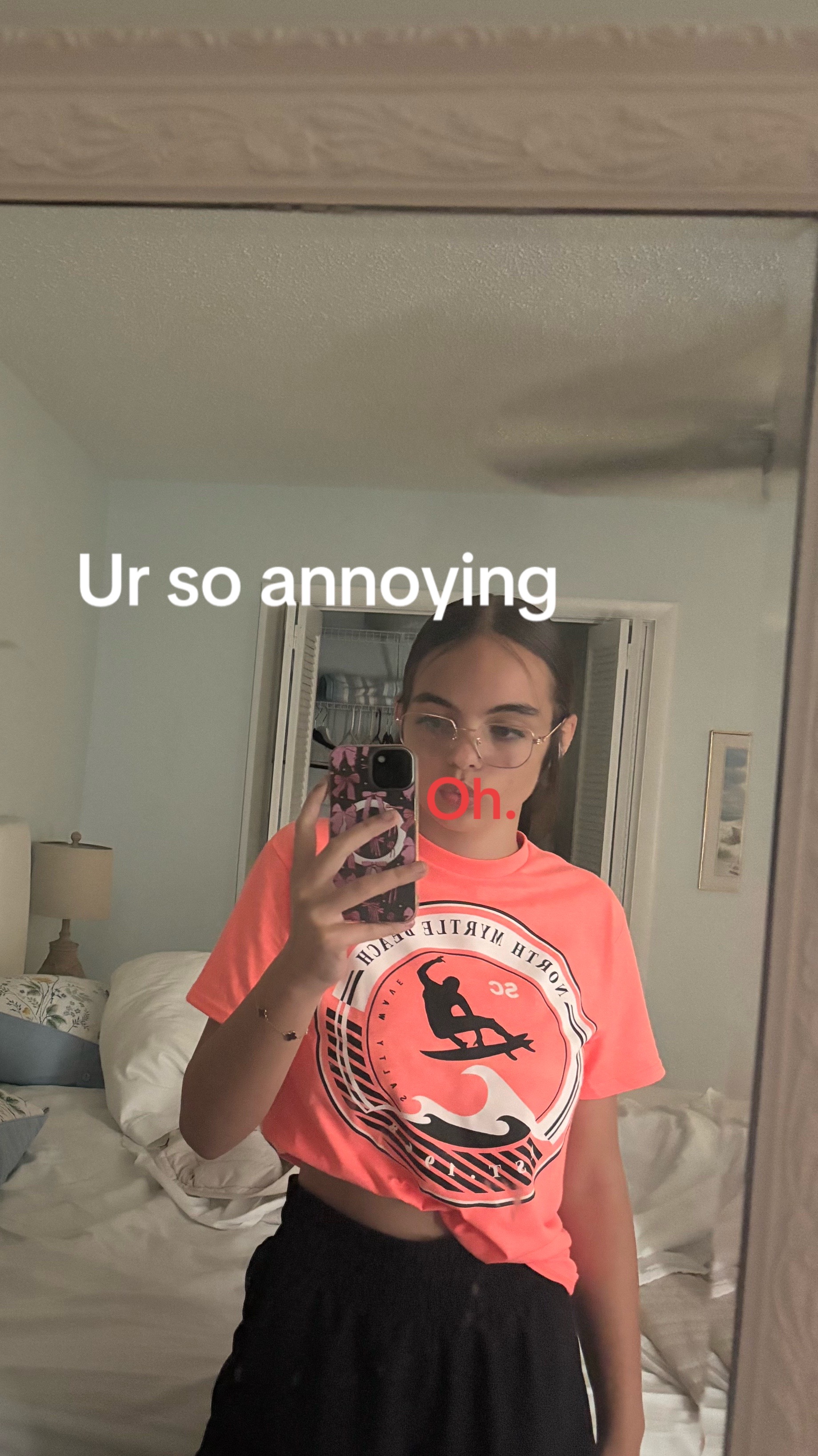 @ 