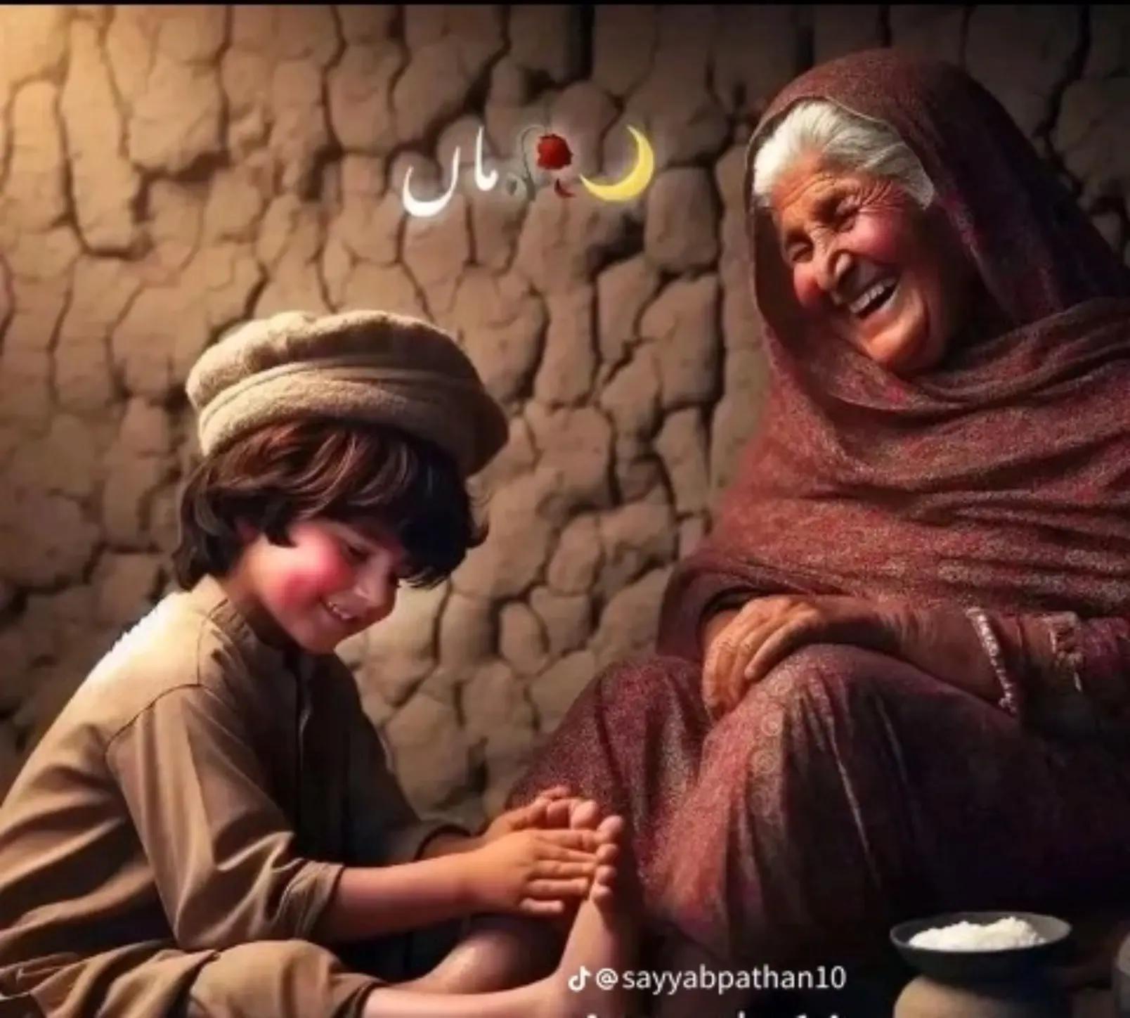@🇦🇫AFRIDYA HALAK 🏳