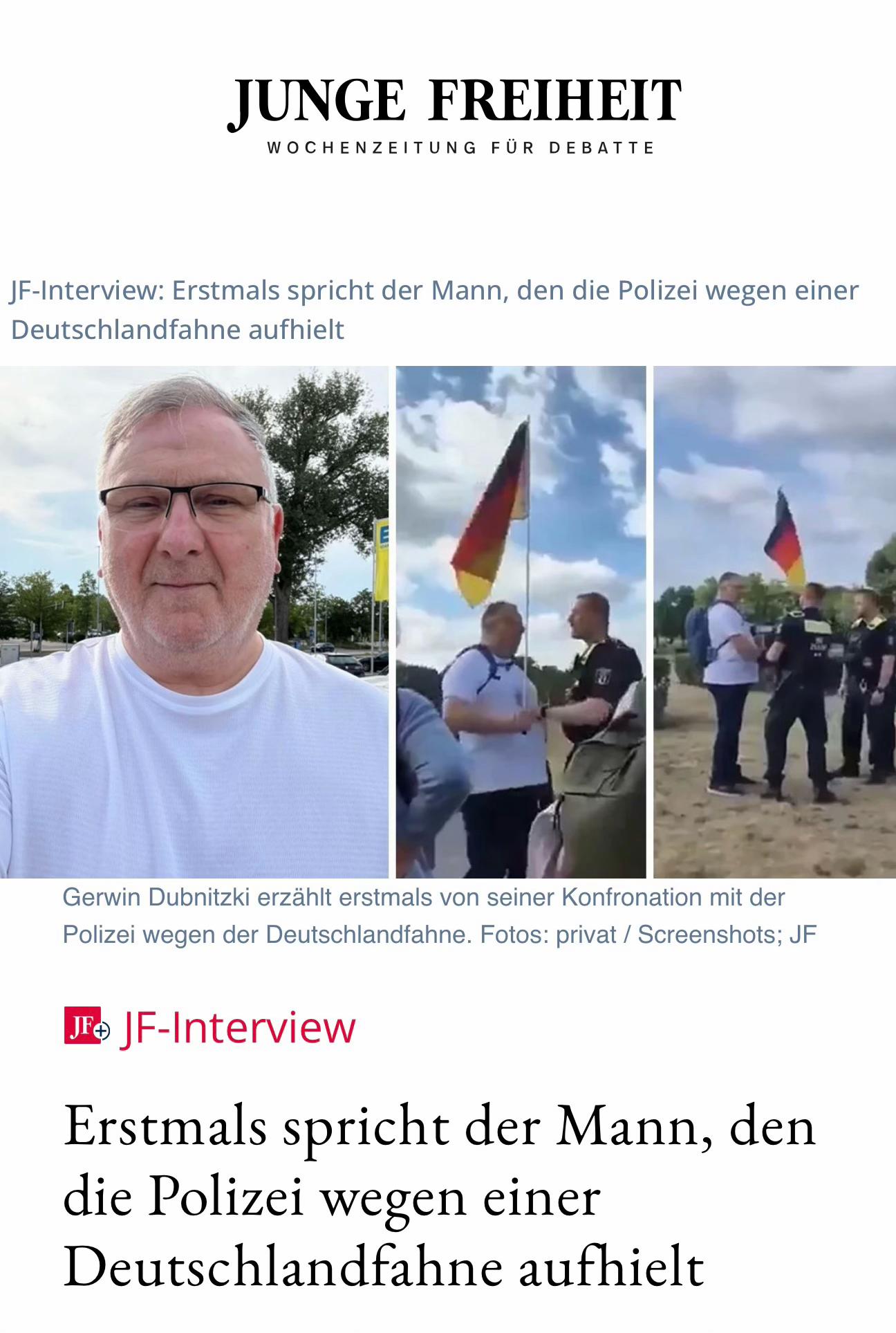 @Dr. G&ouml;tz Fr&ouml;mming