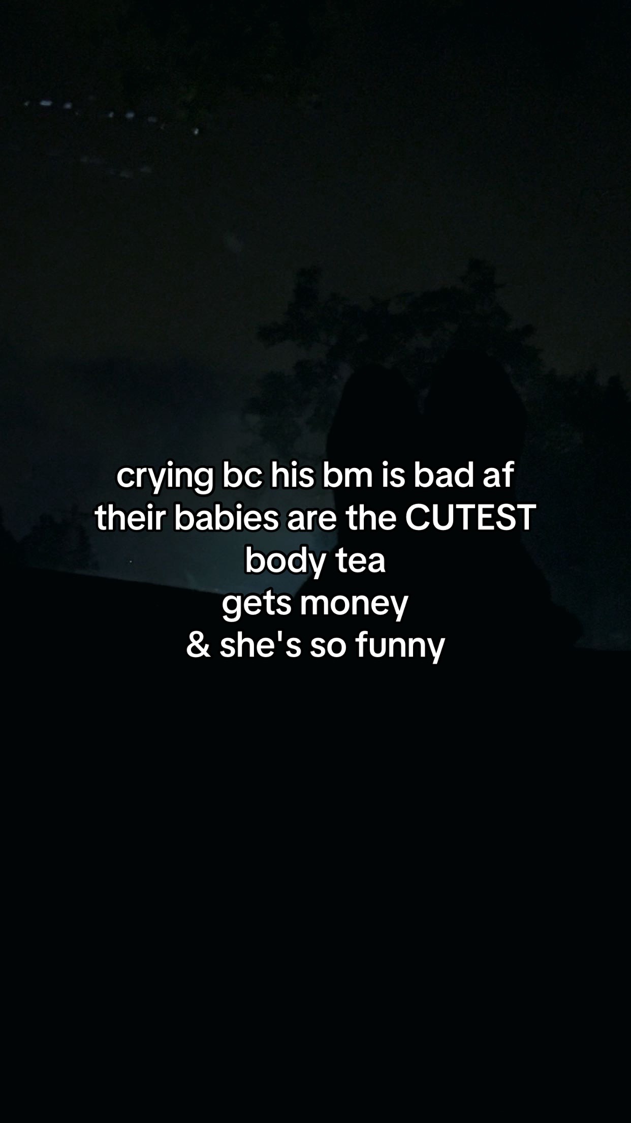 @Coco