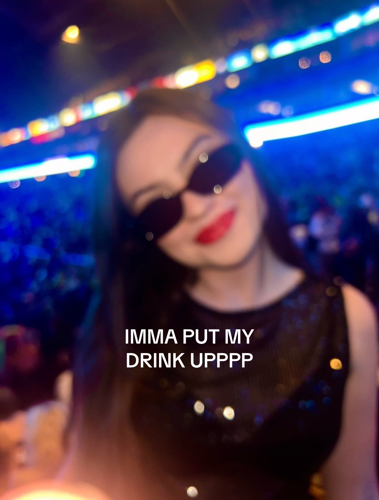 @ev