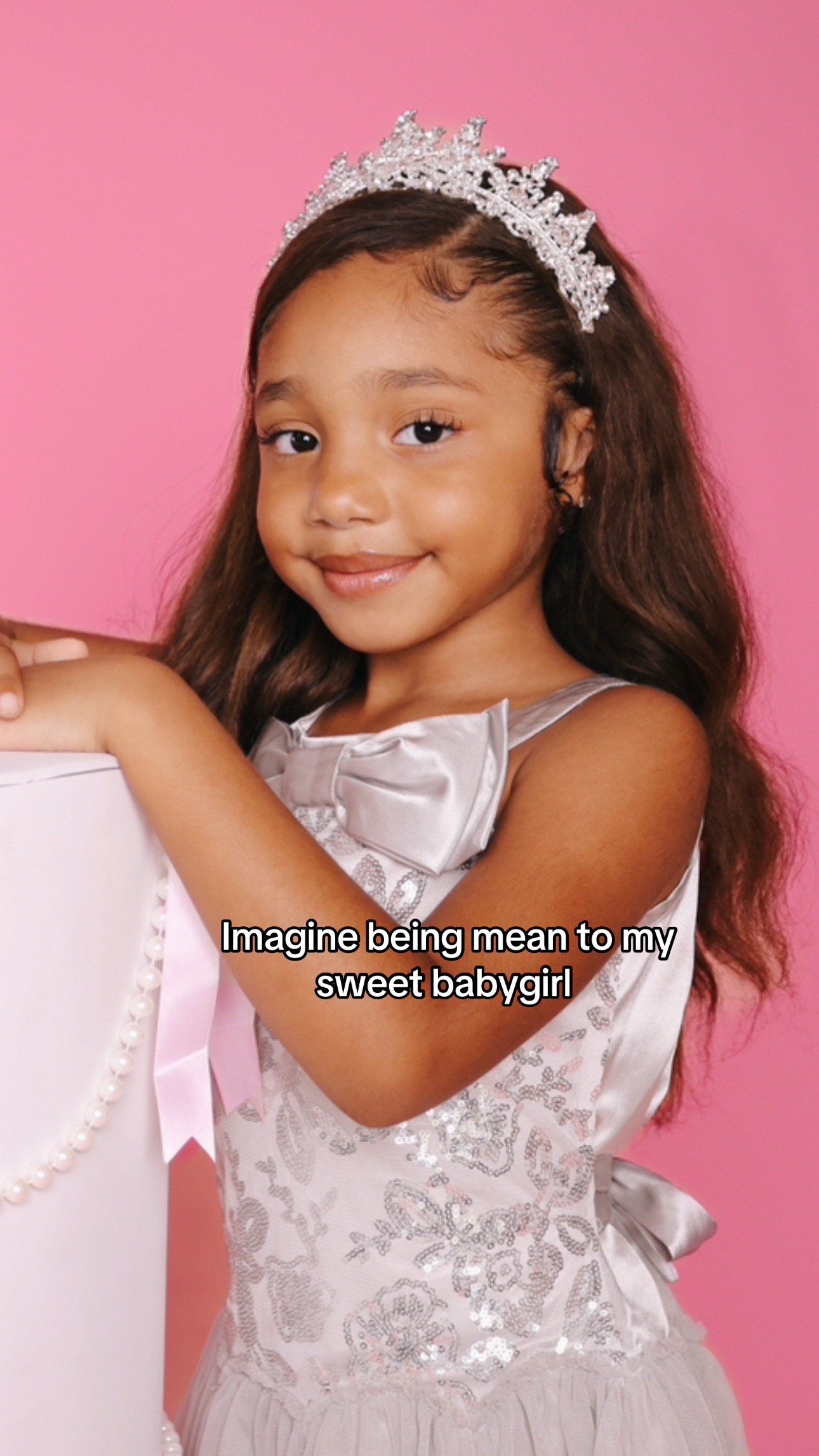 @Dani nd valentine